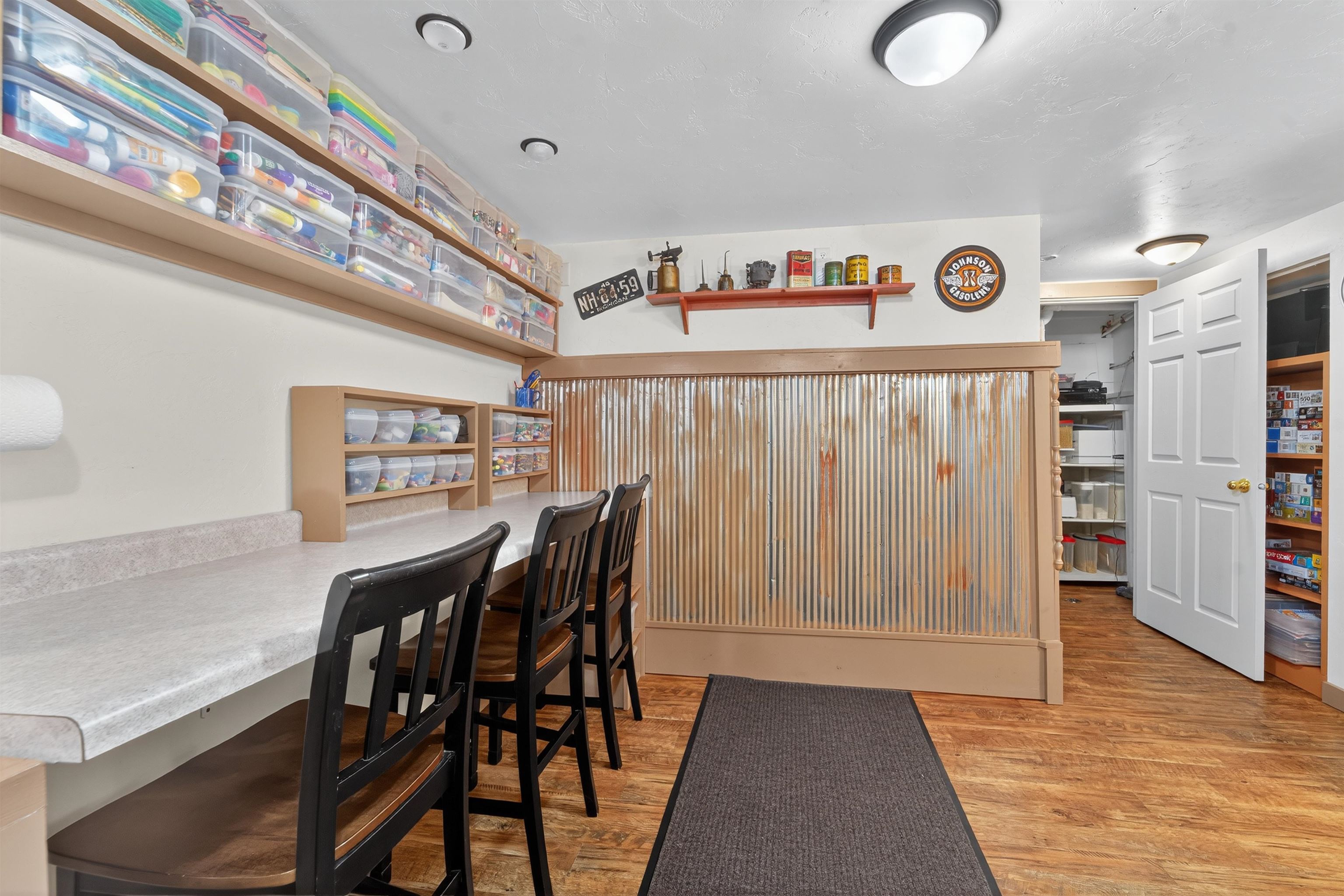 107 LAMINE Lane