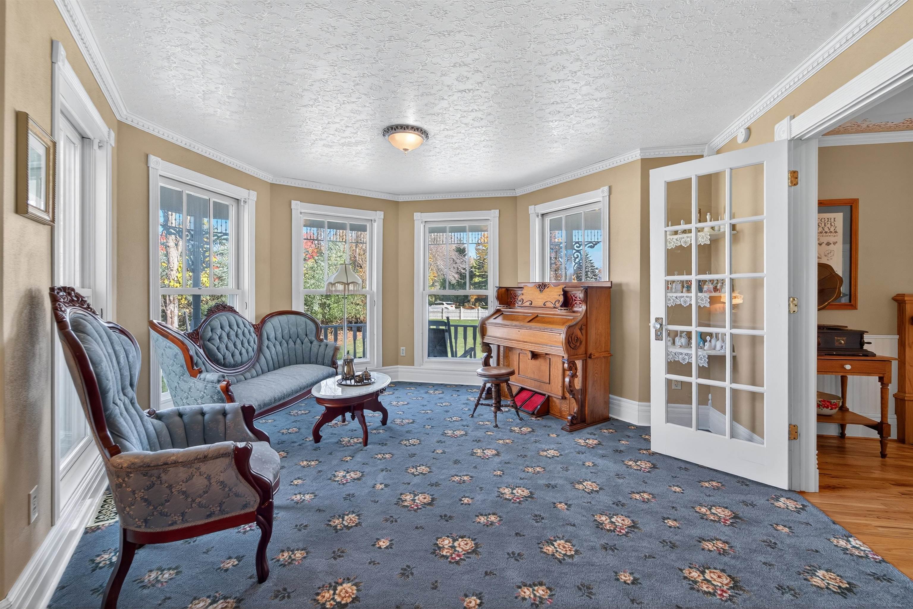 107 LAMINE Lane