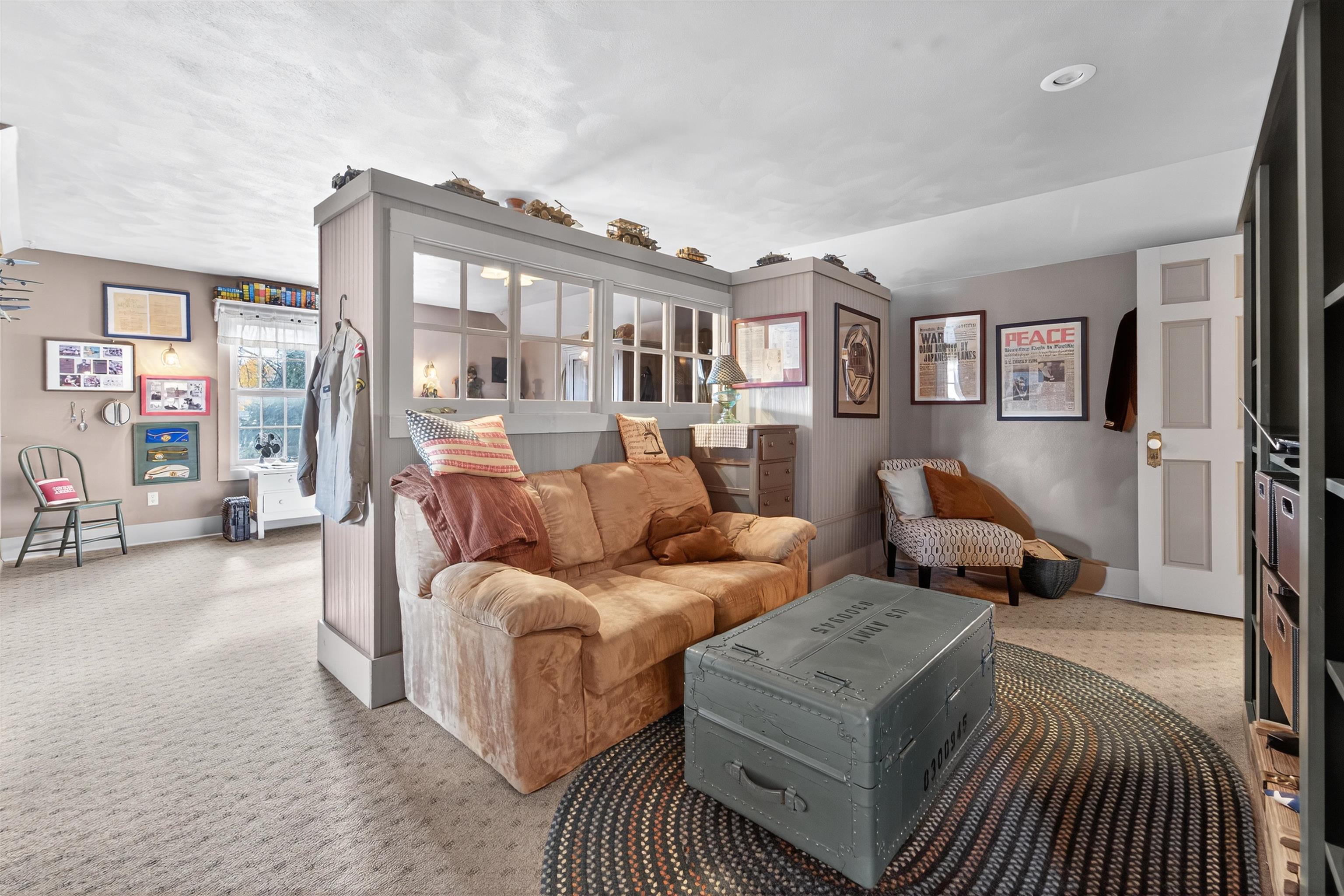 107 LAMINE Lane
