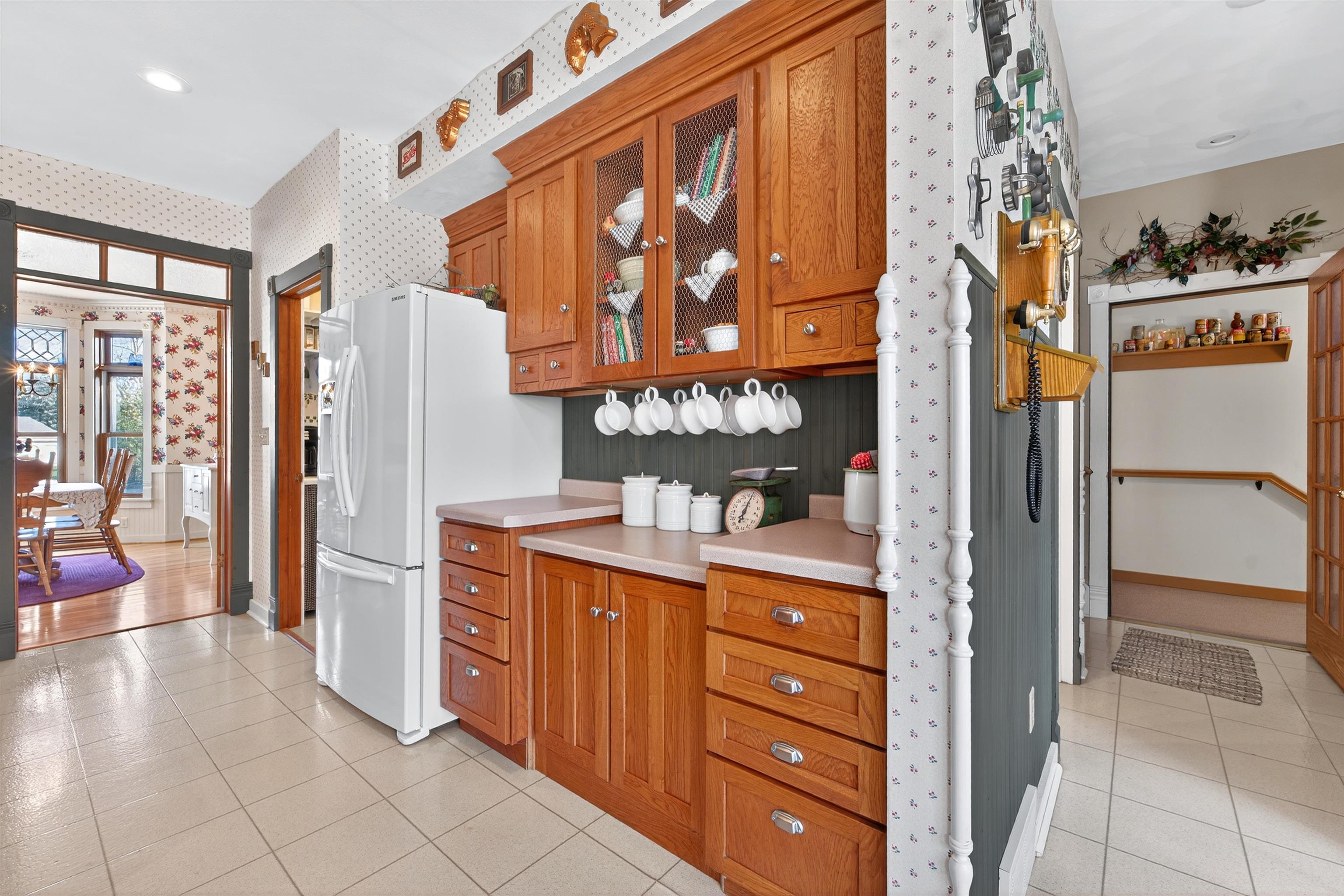 107 LAMINE Lane