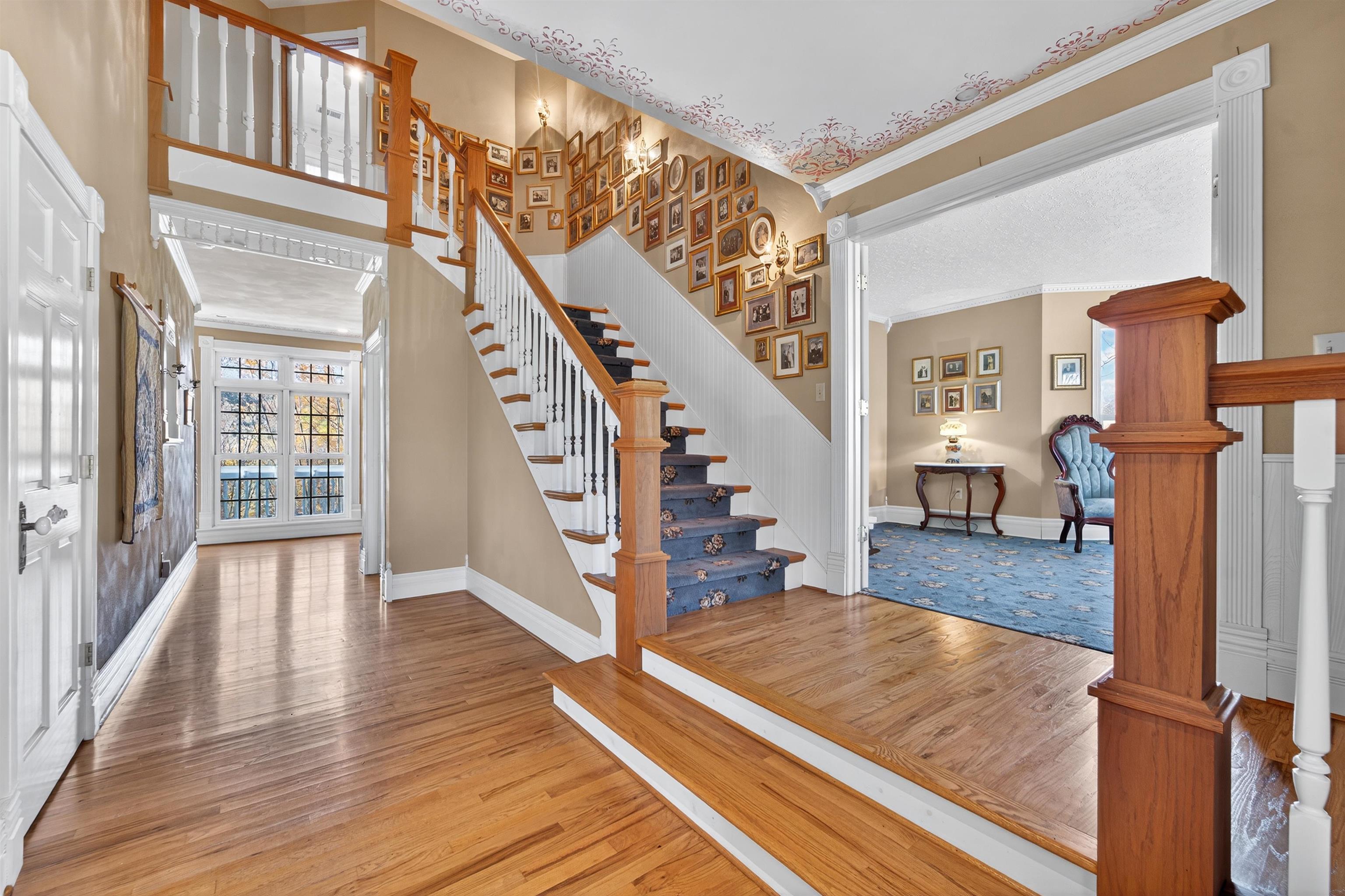 107 LAMINE Lane