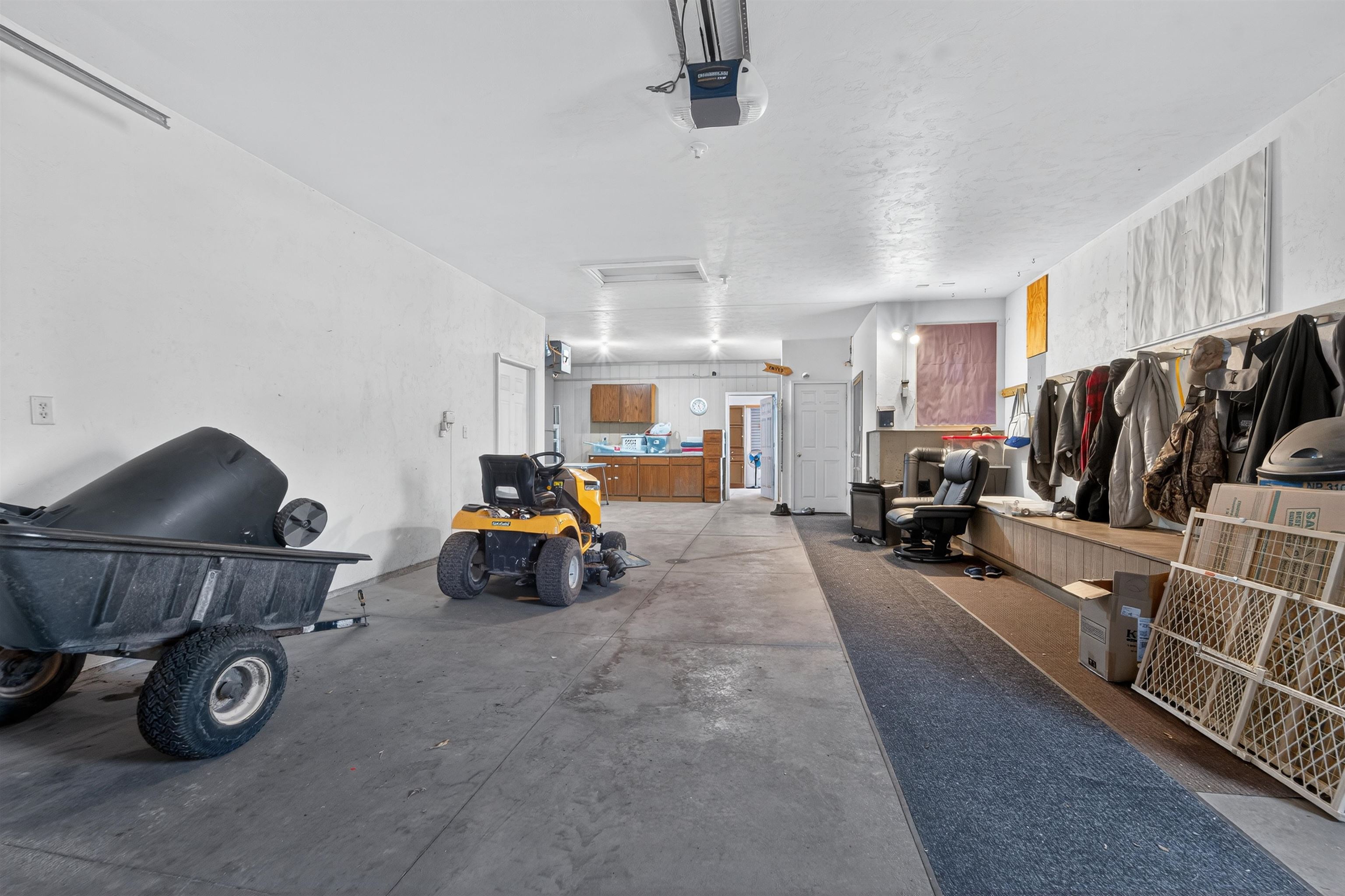 107 LAMINE Lane
