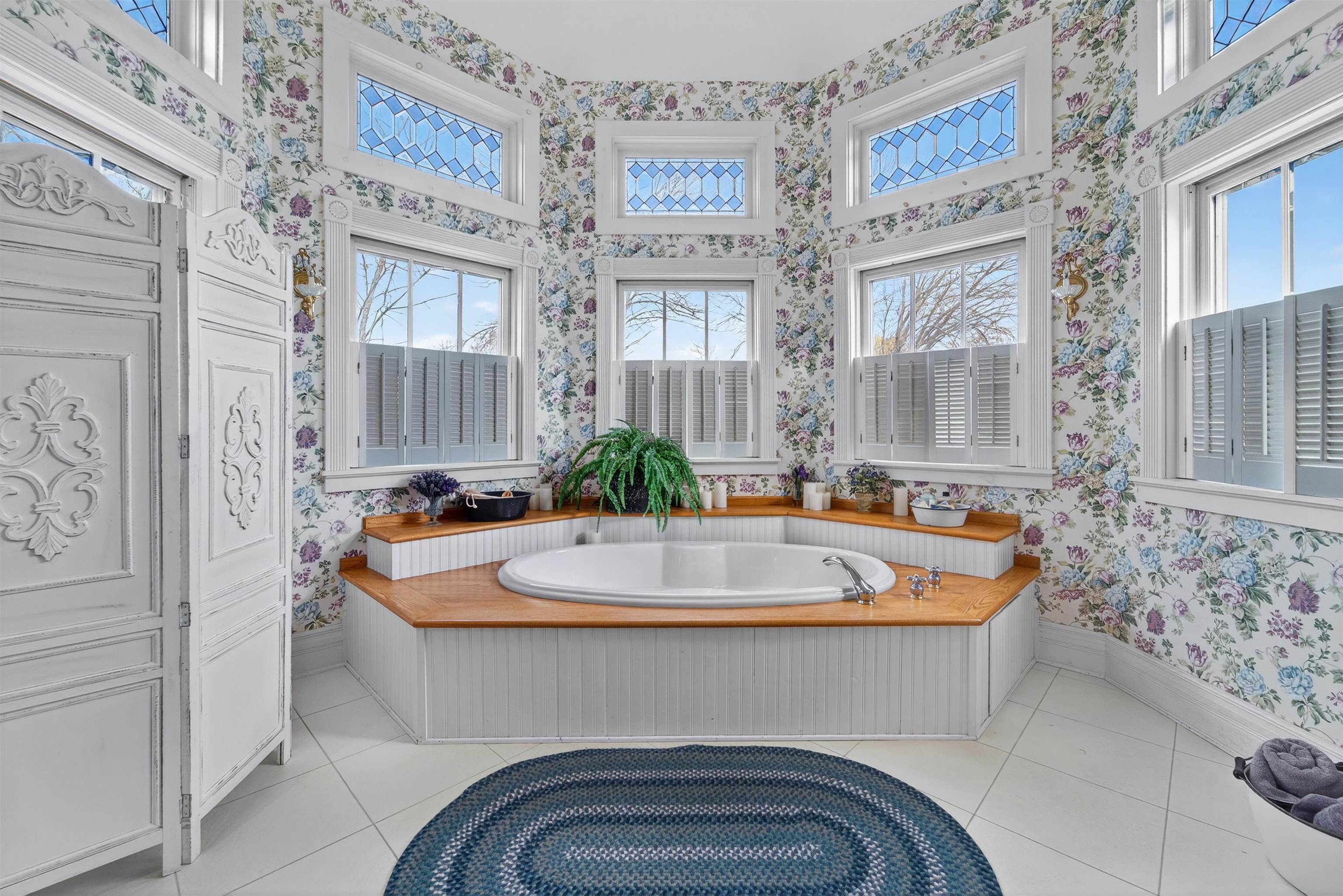 107 LAMINE Lane