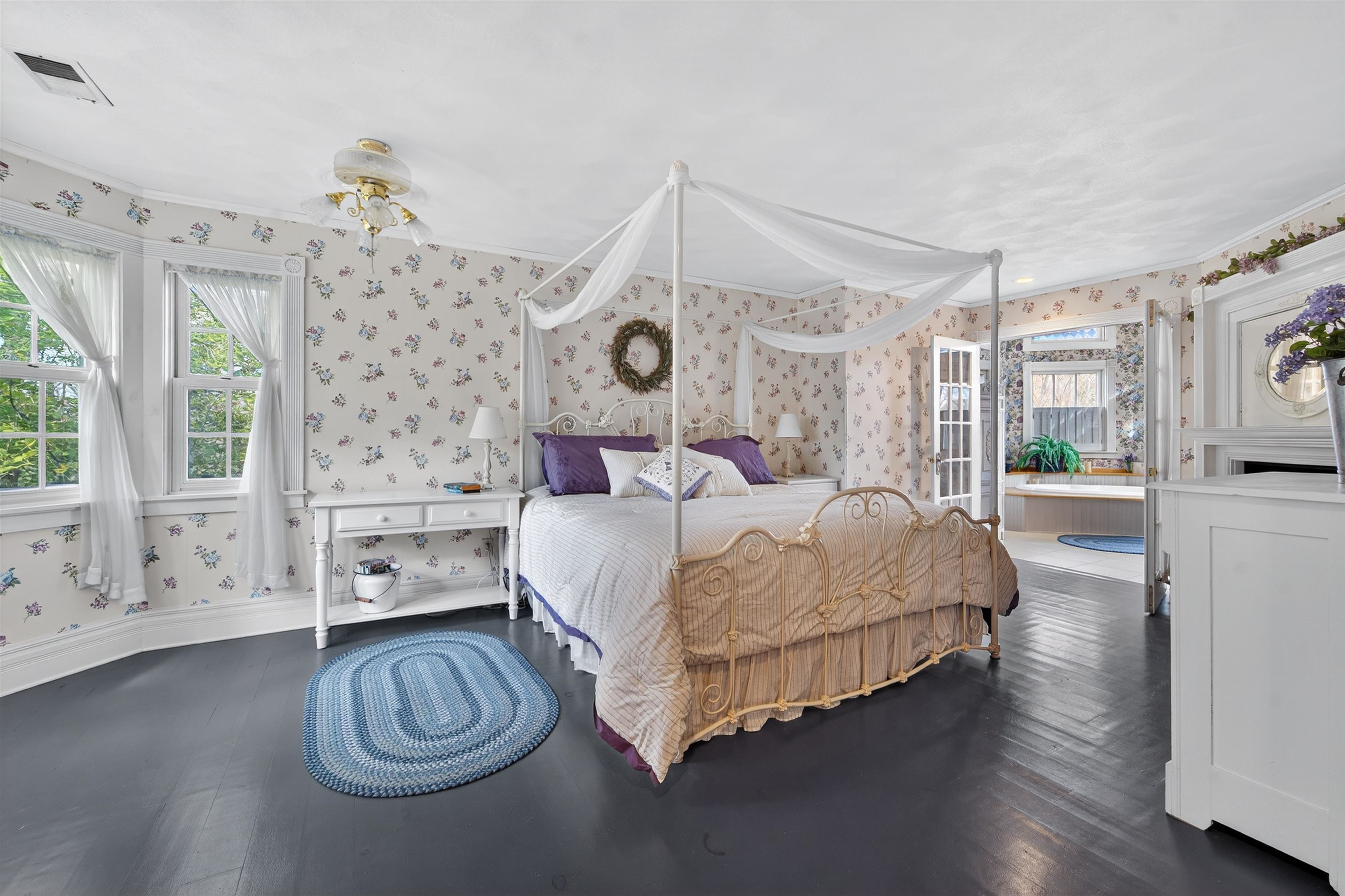 107 LAMINE Lane