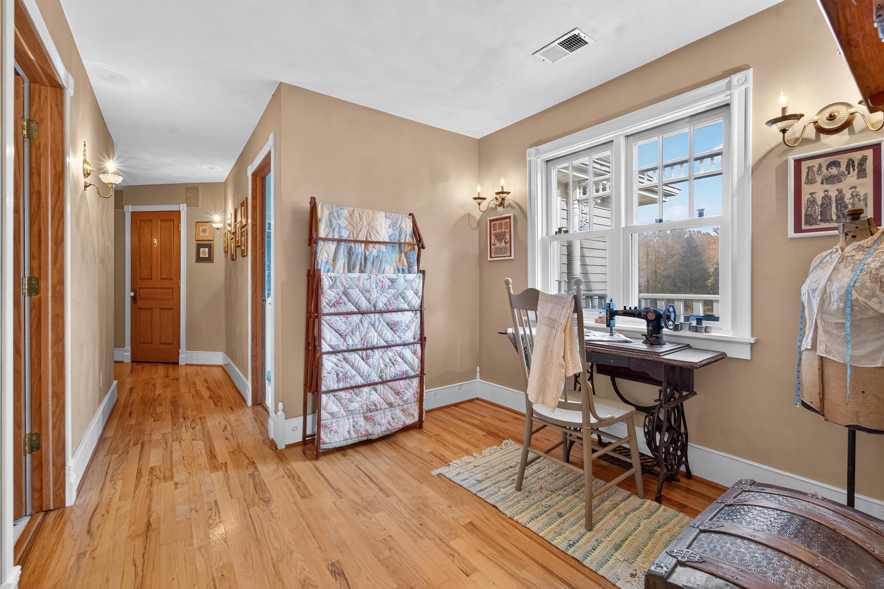 107 LAMINE Lane