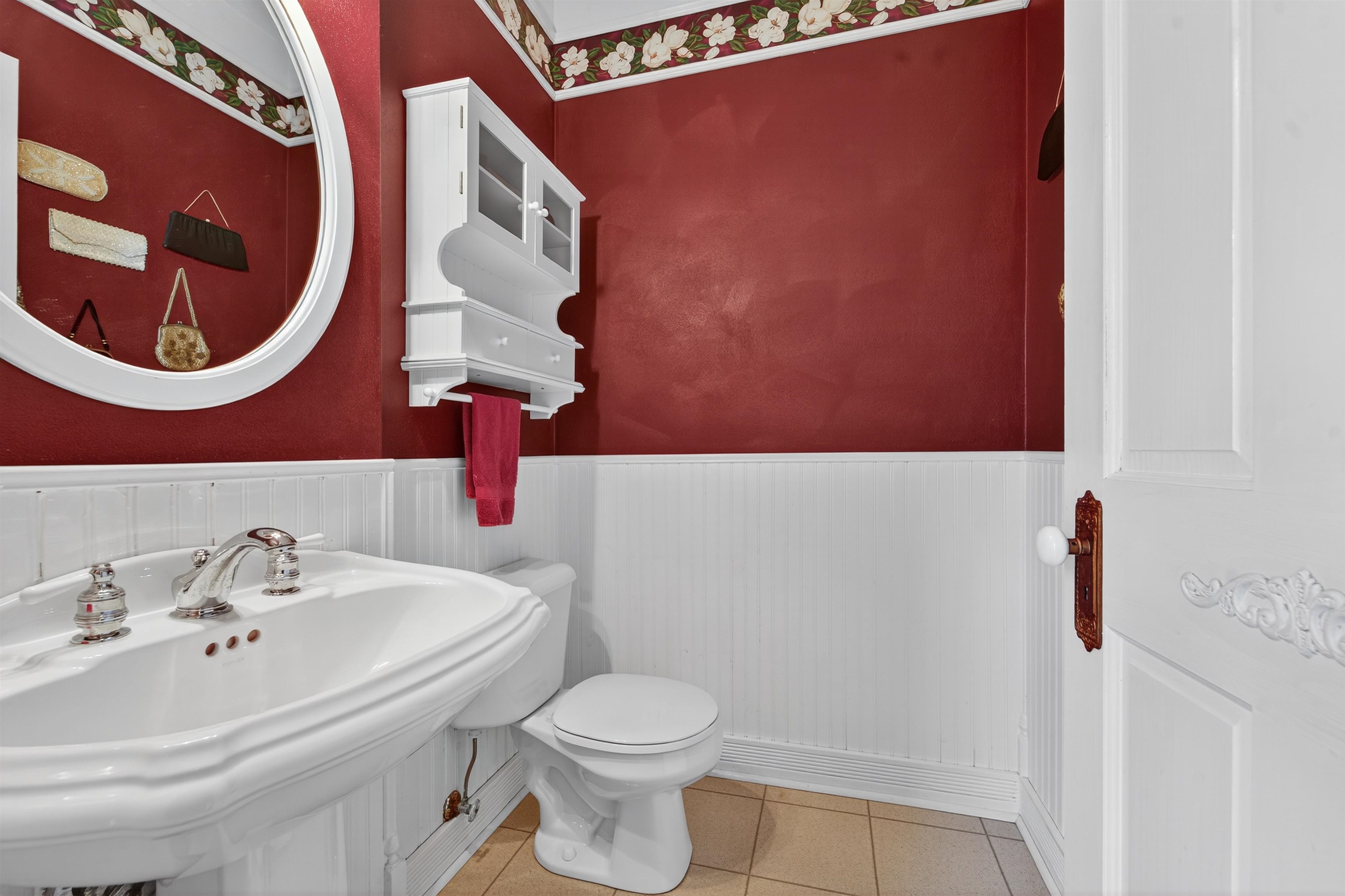 107 LAMINE Lane