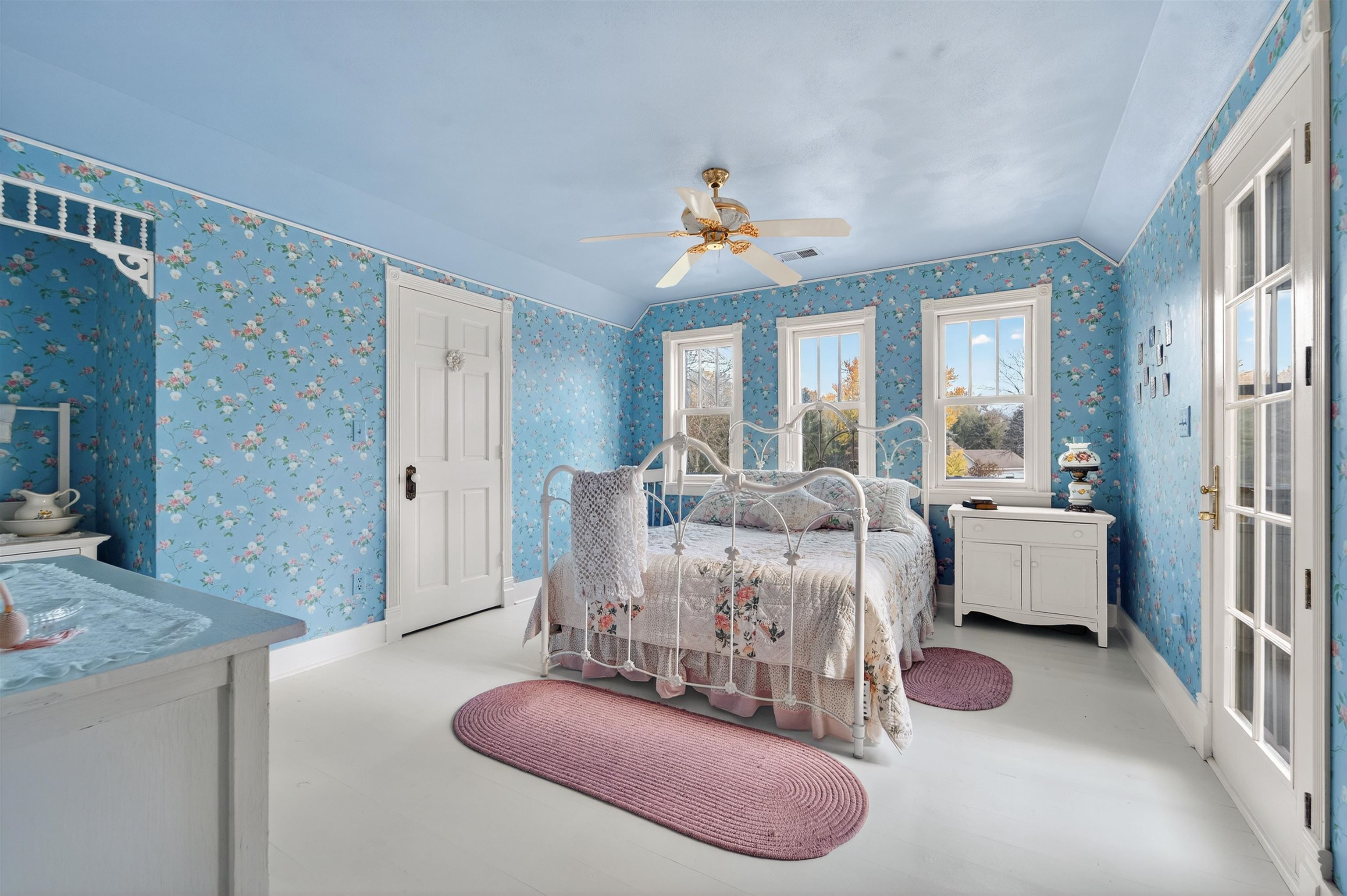 107 LAMINE Lane