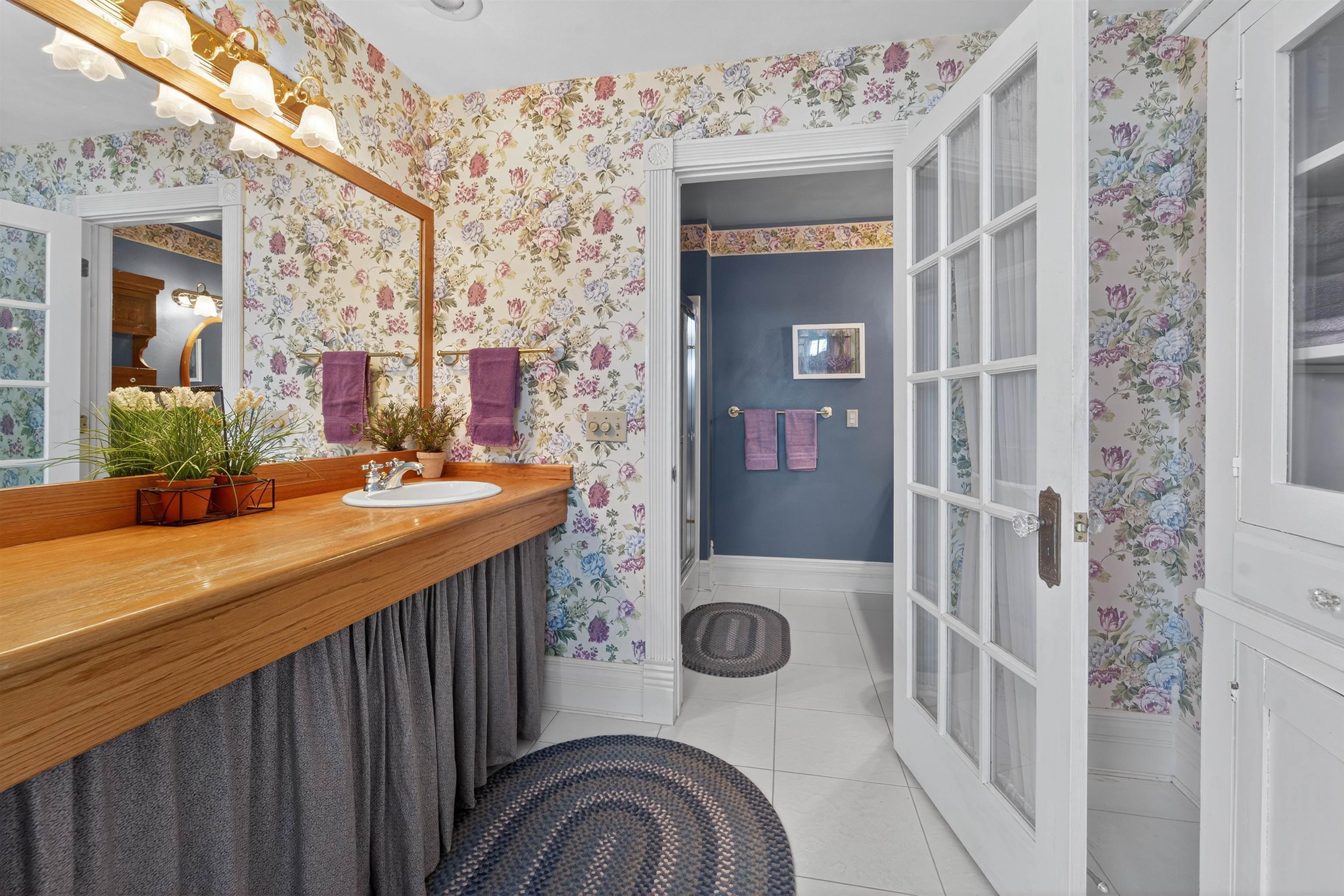 107 LAMINE Lane