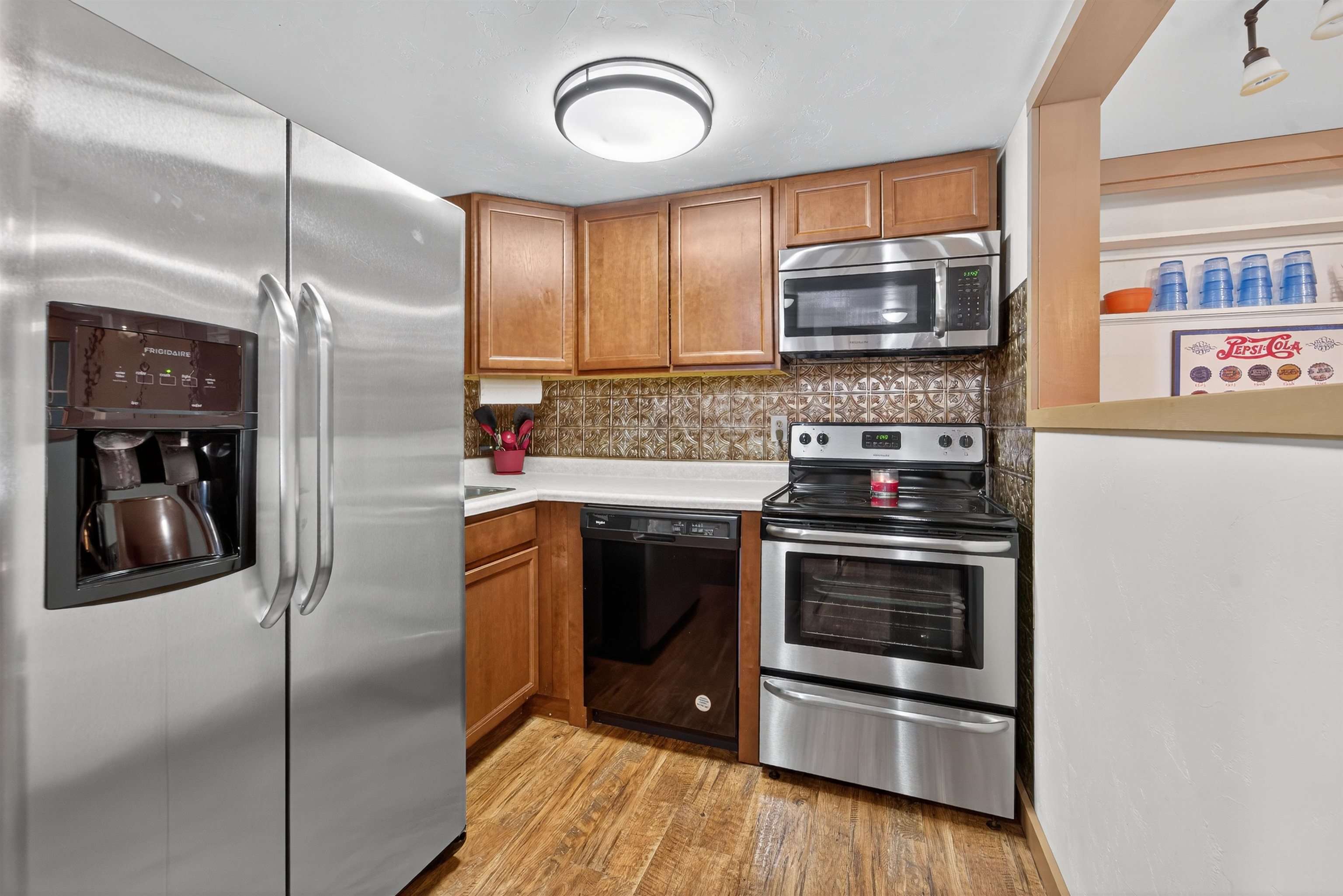 107 LAMINE Lane