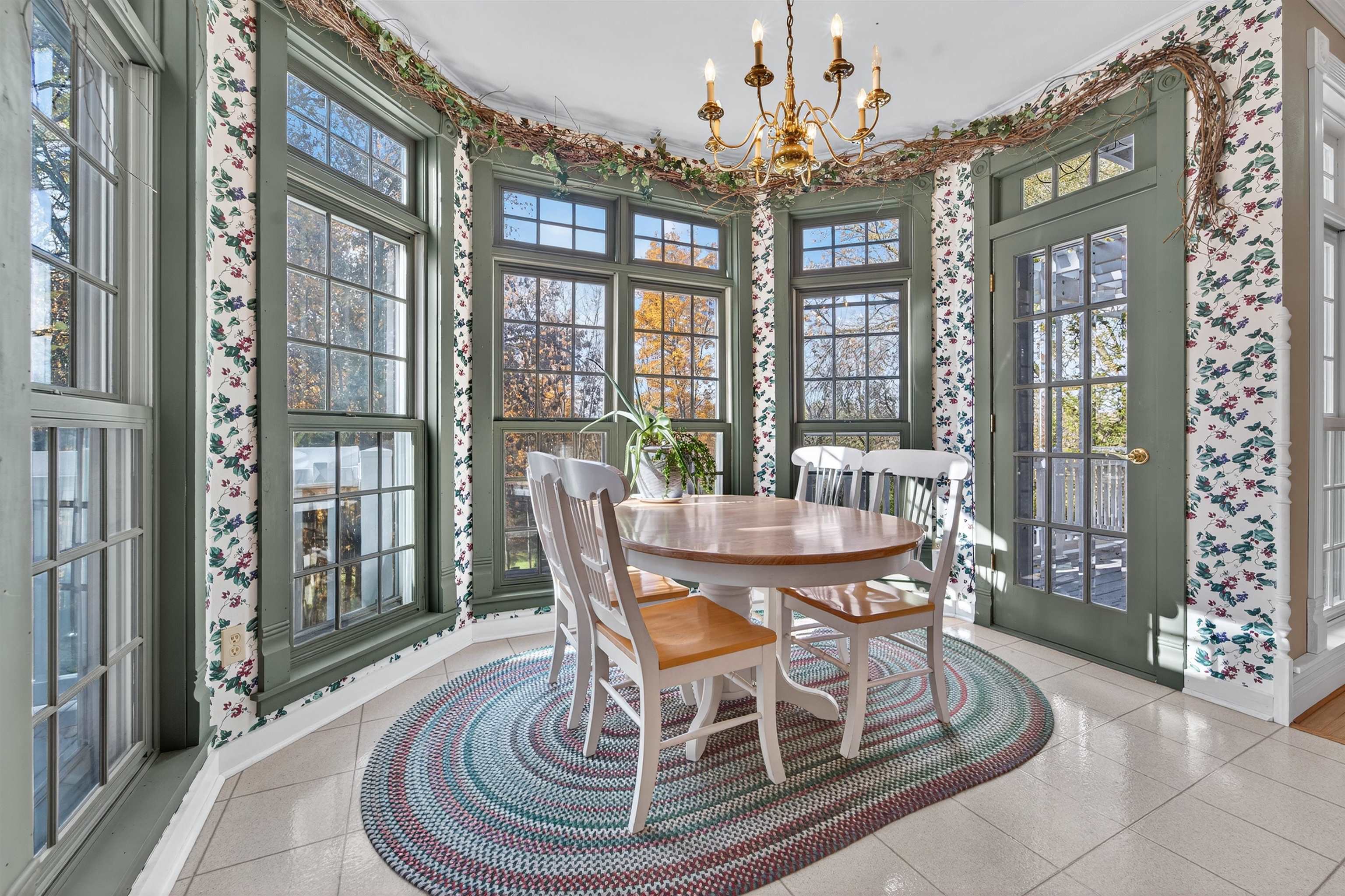 107 LAMINE Lane