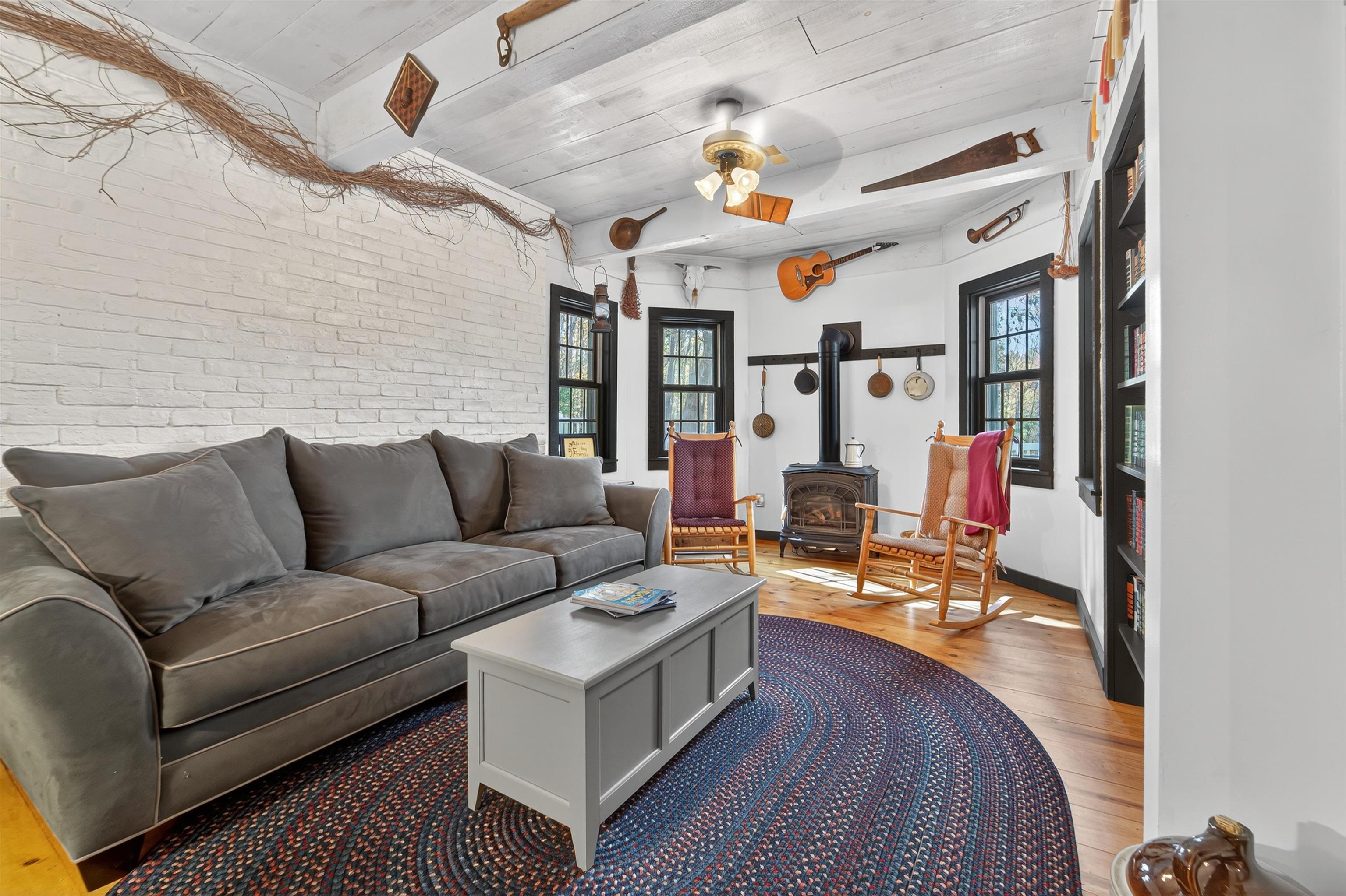 107 LAMINE Lane
