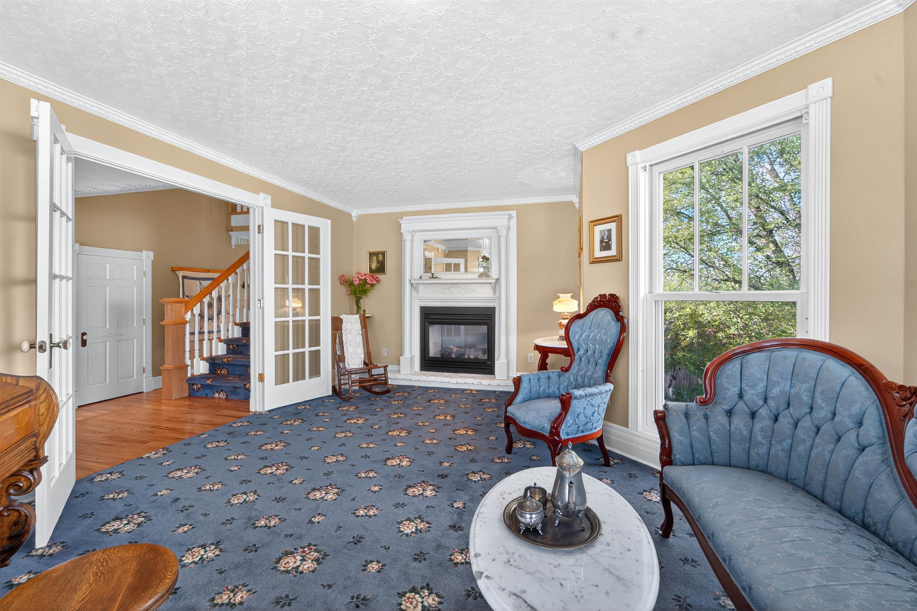 107 LAMINE Lane