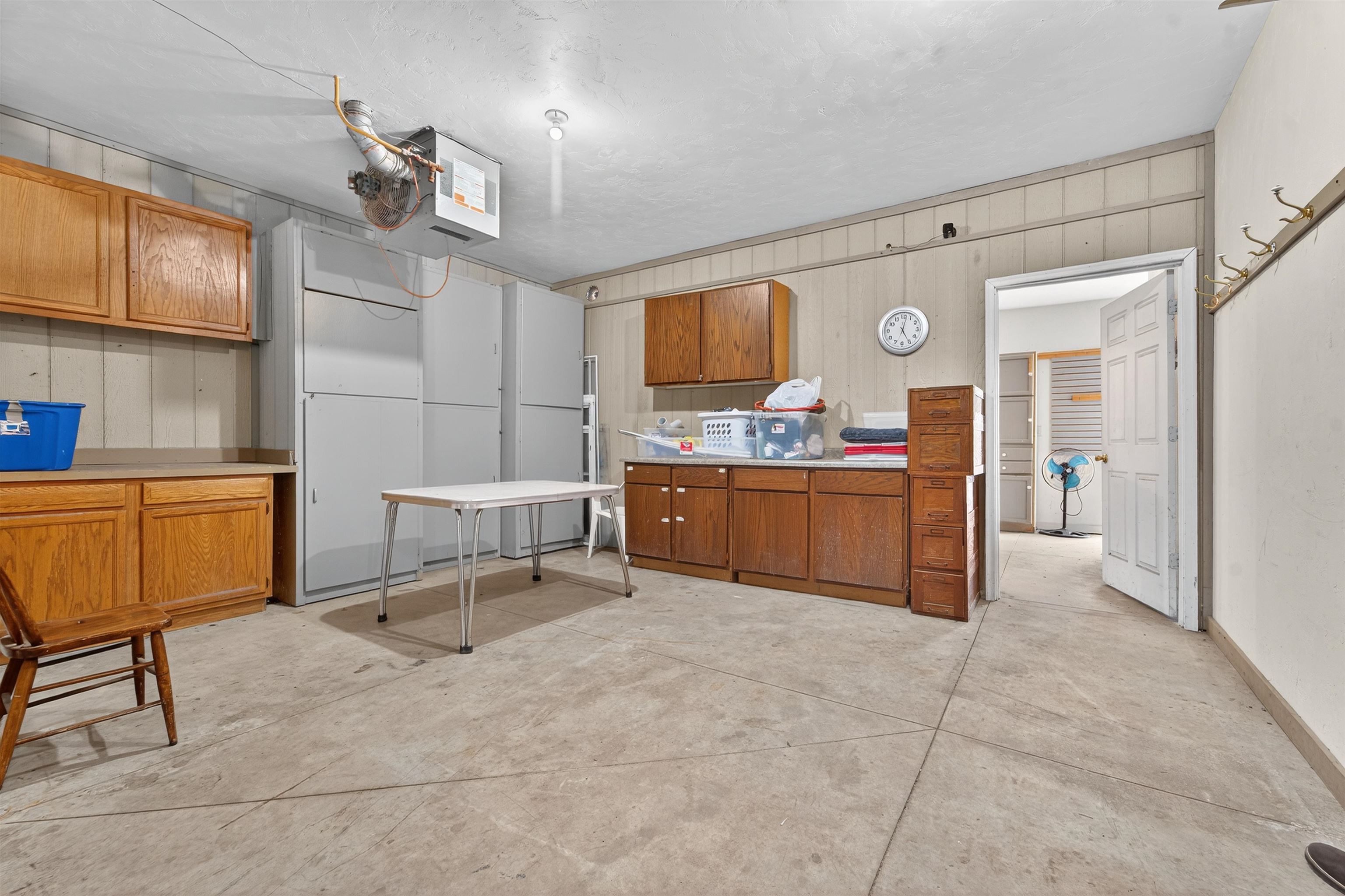 107 LAMINE Lane