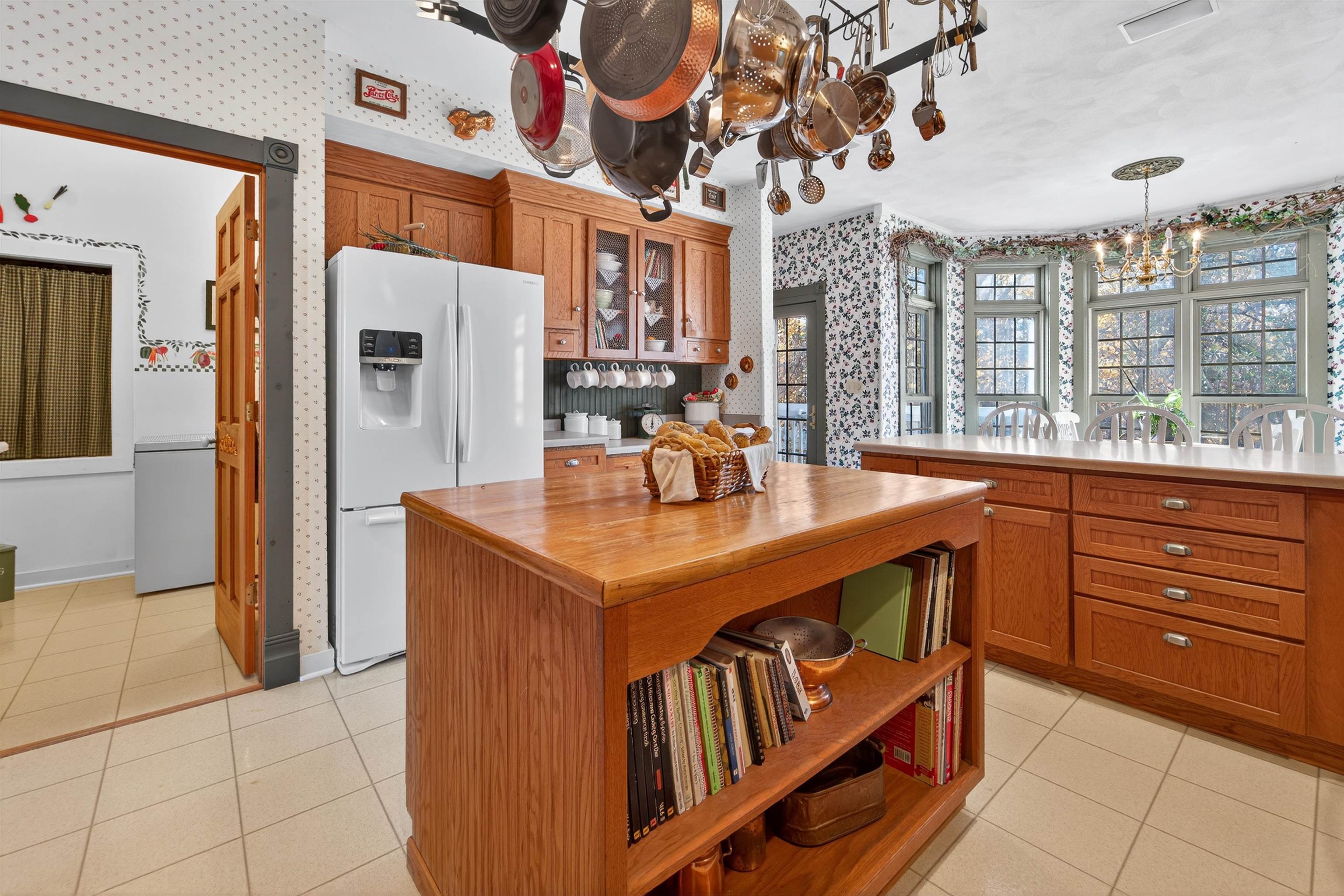 107 LAMINE Lane