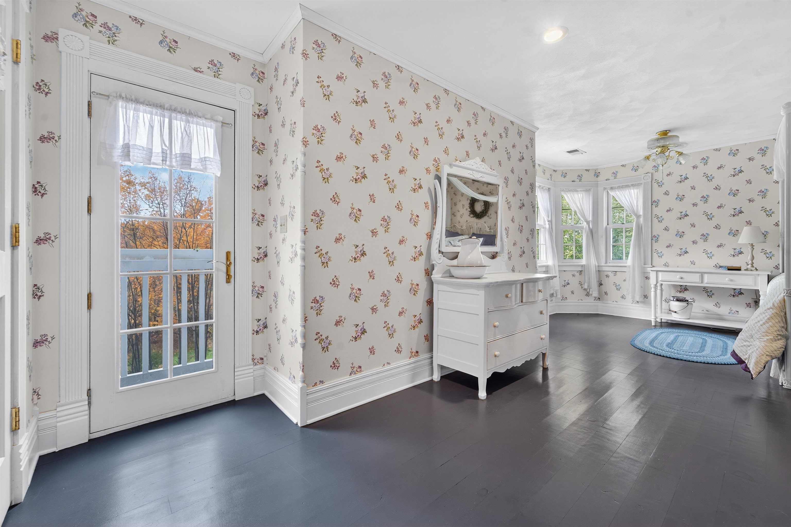 107 LAMINE Lane
