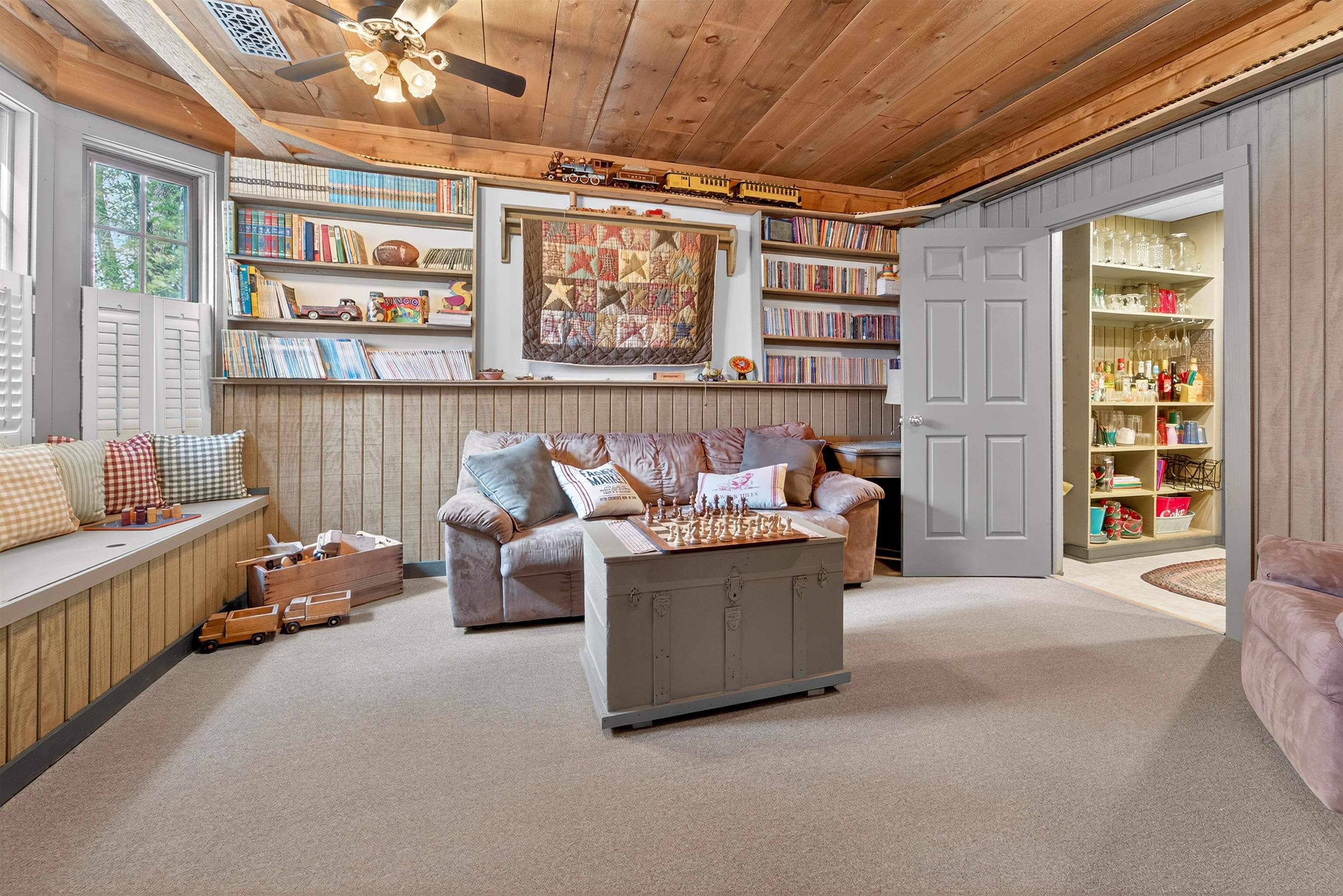 107 LAMINE Lane