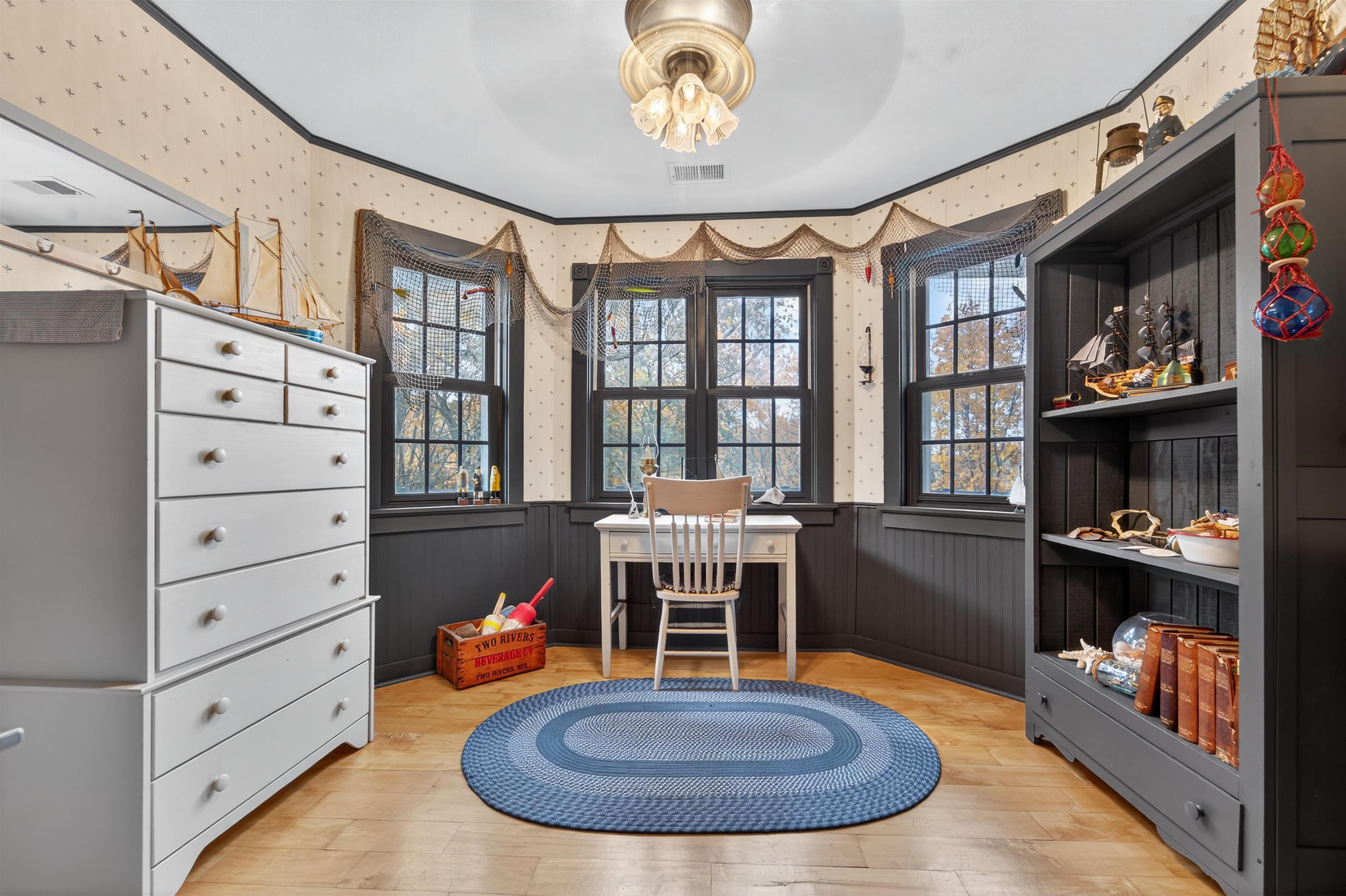 107 LAMINE Lane