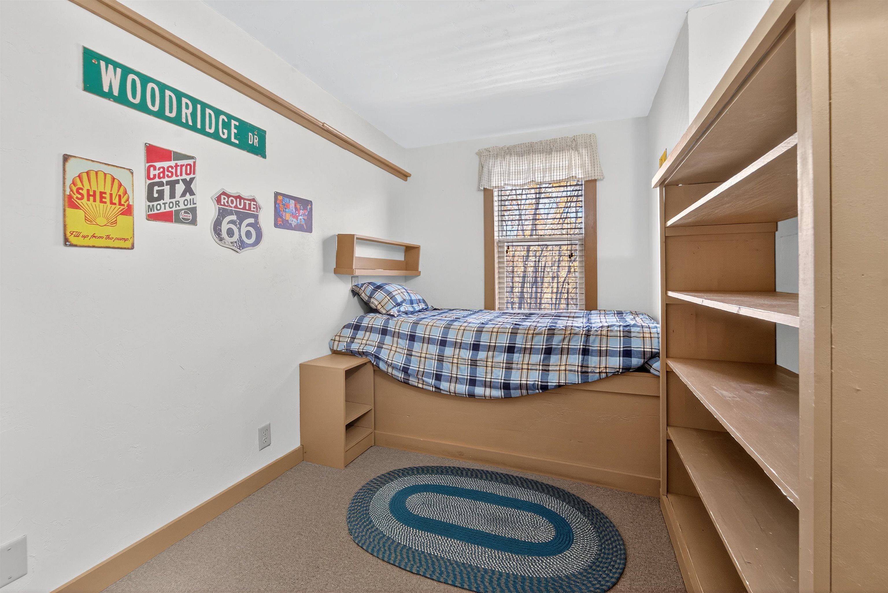 107 LAMINE Lane