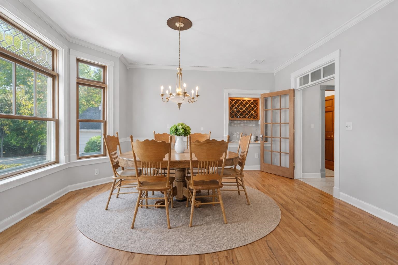 107 LAMINE Lane