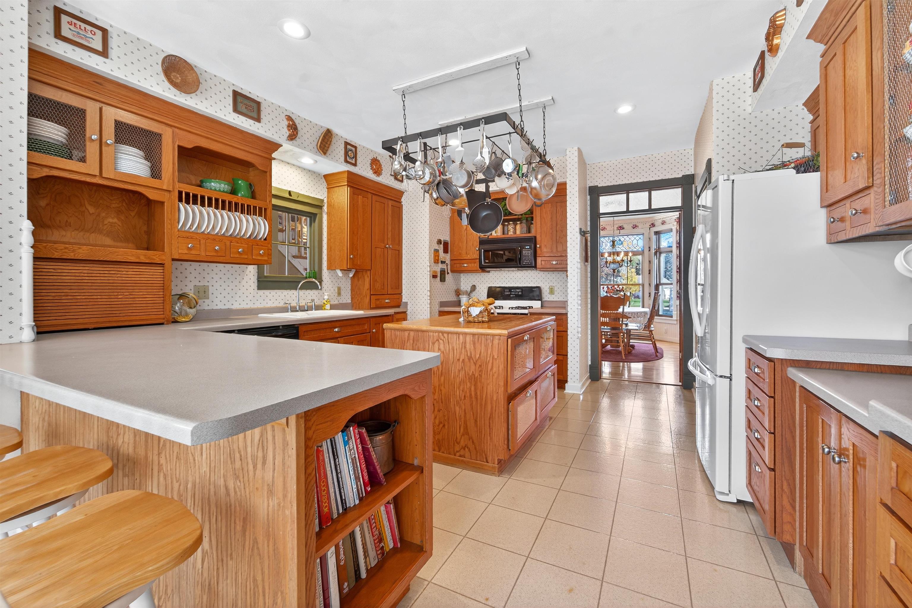 107 LAMINE Lane