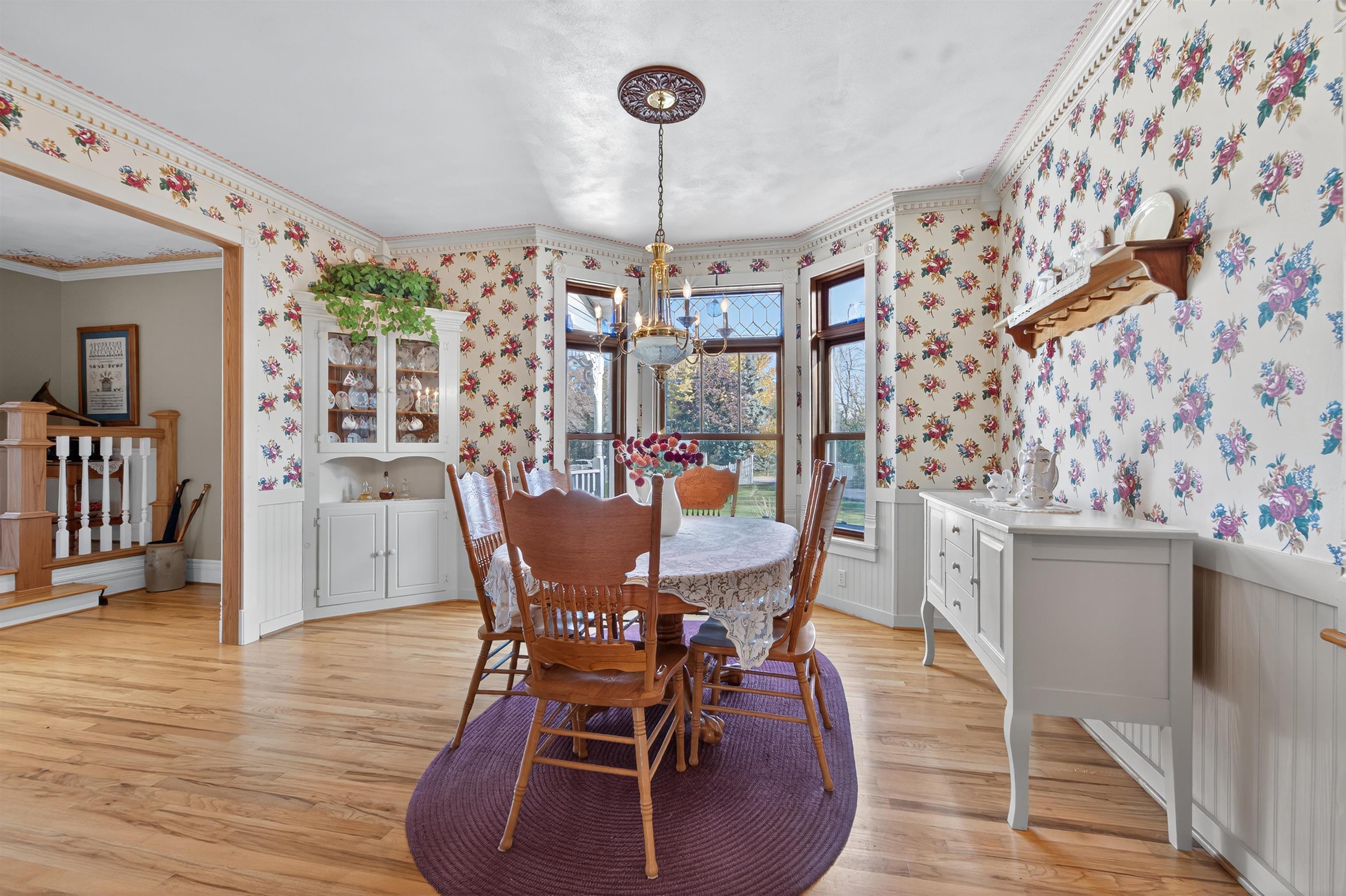107 LAMINE Lane
