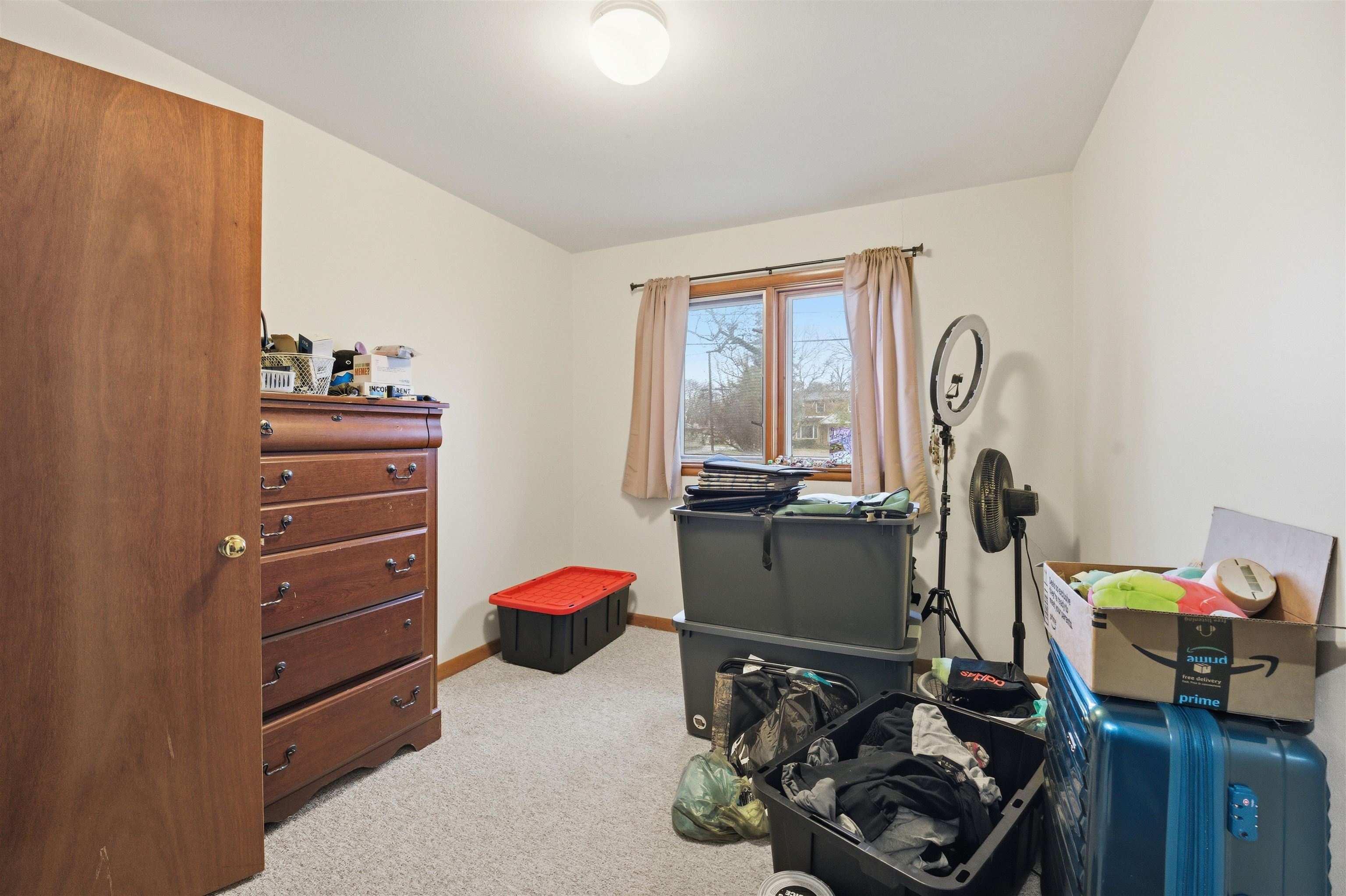 350 S GREEN BAY Road