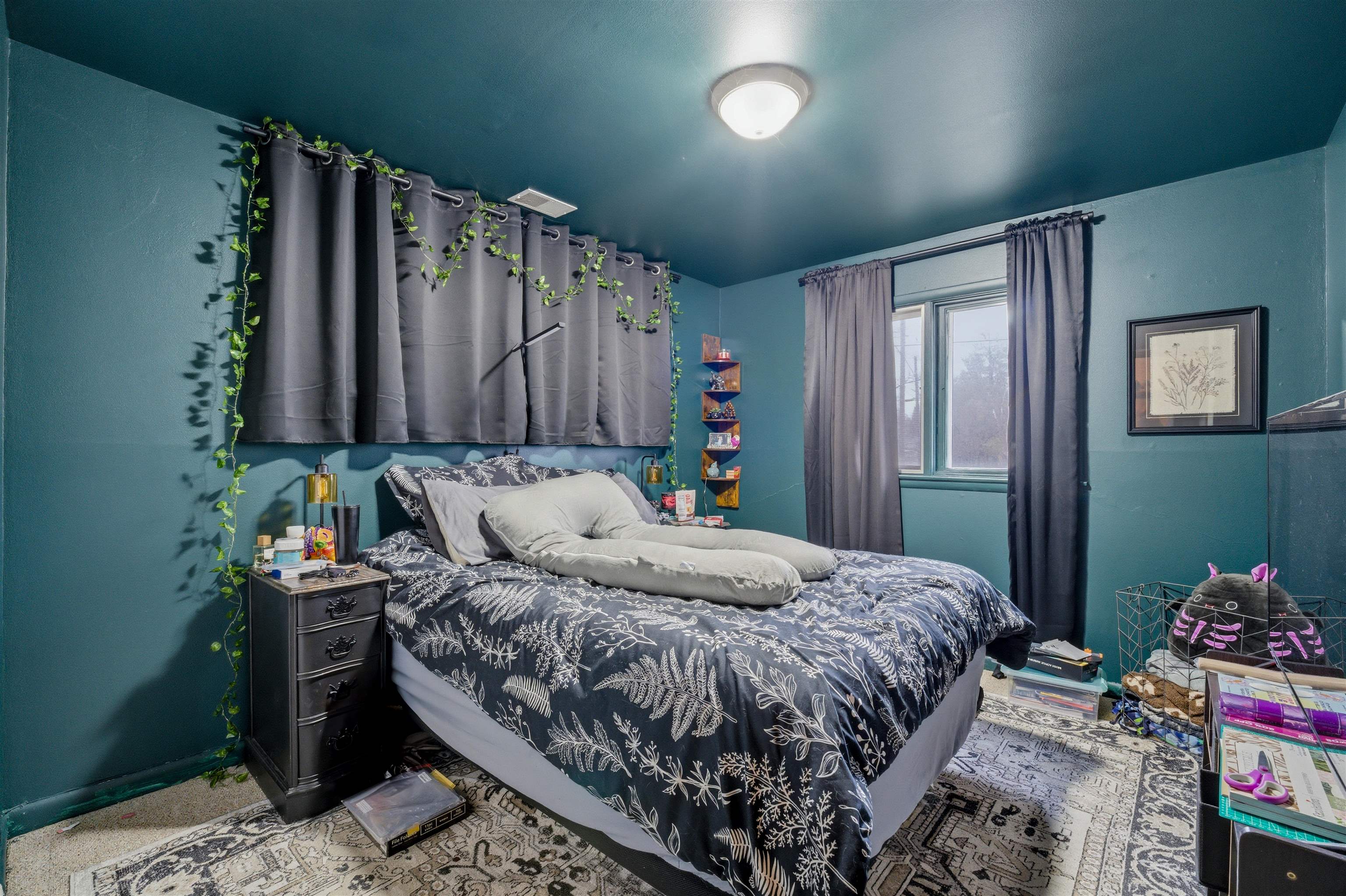 350 S GREEN BAY Road