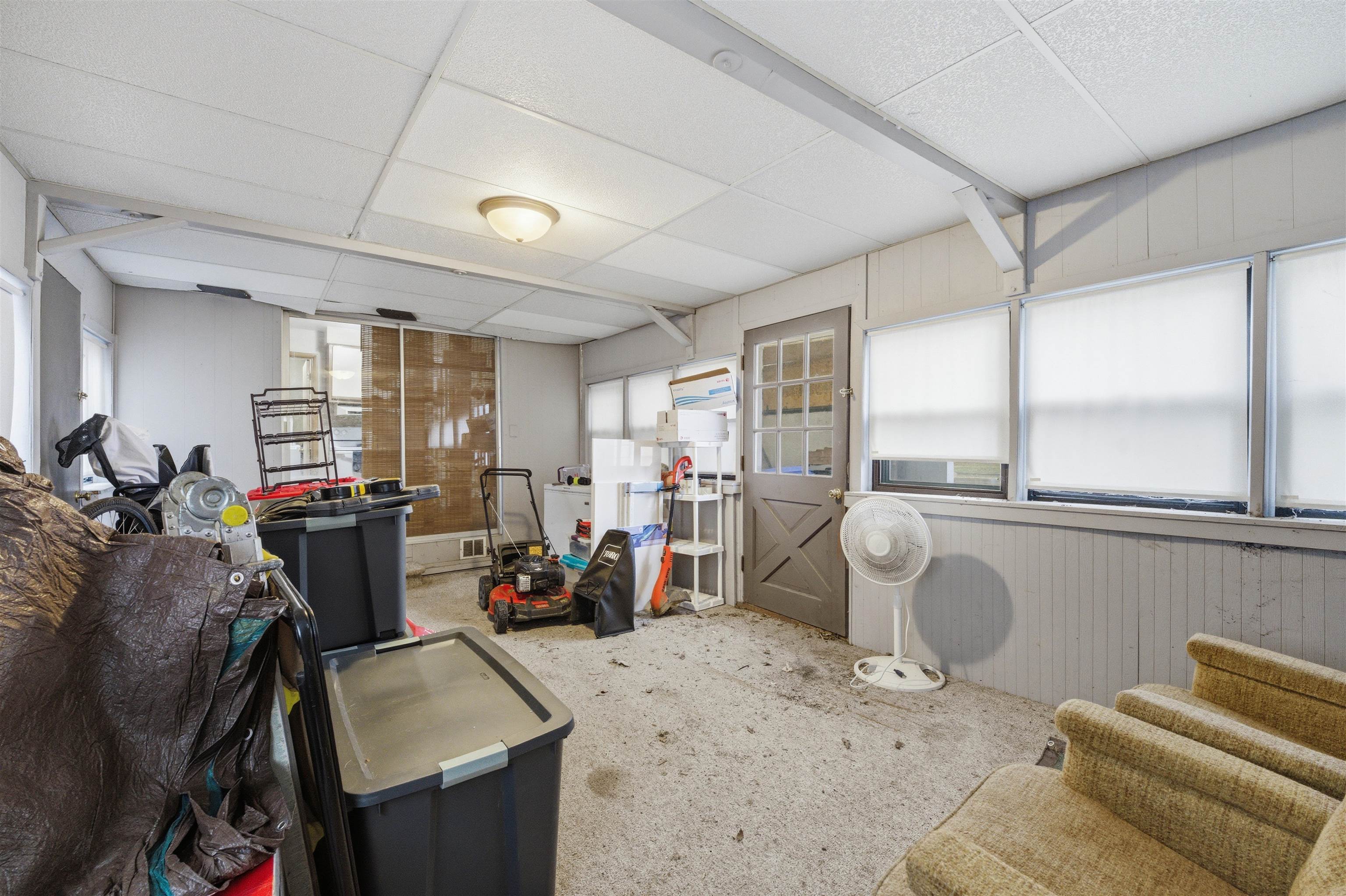 350 S GREEN BAY Road