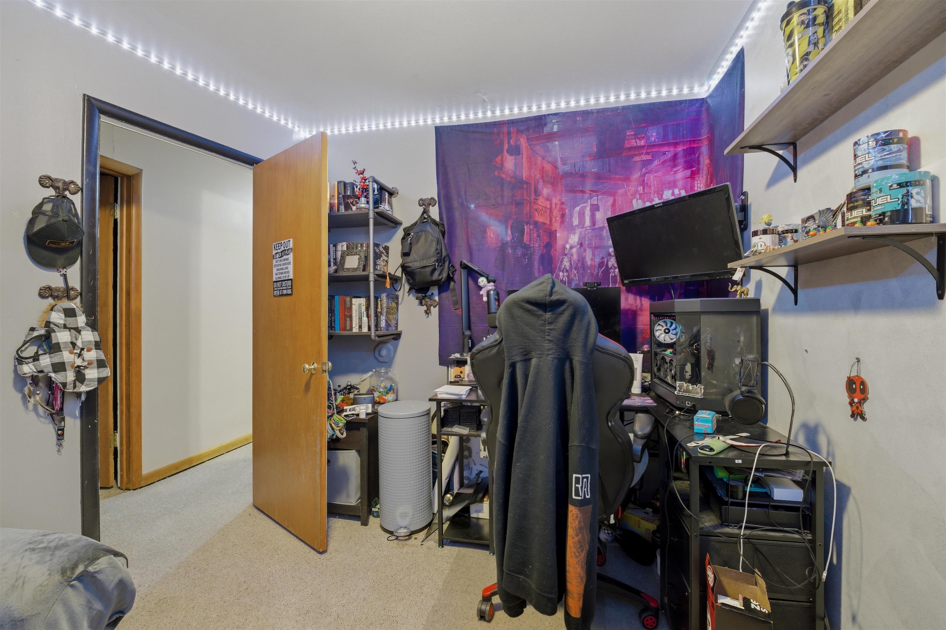 350 S GREEN BAY Road