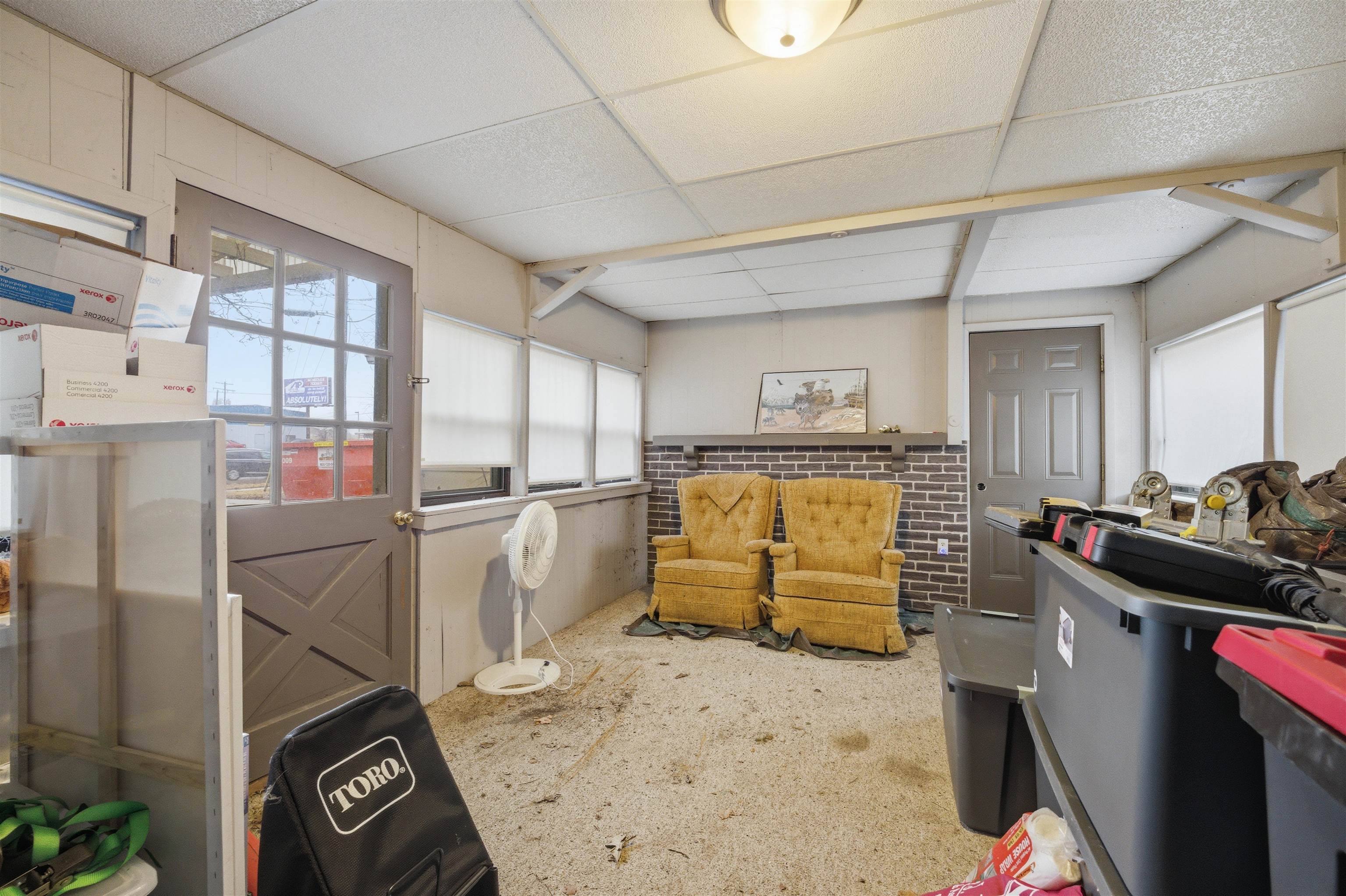 350 S GREEN BAY Road