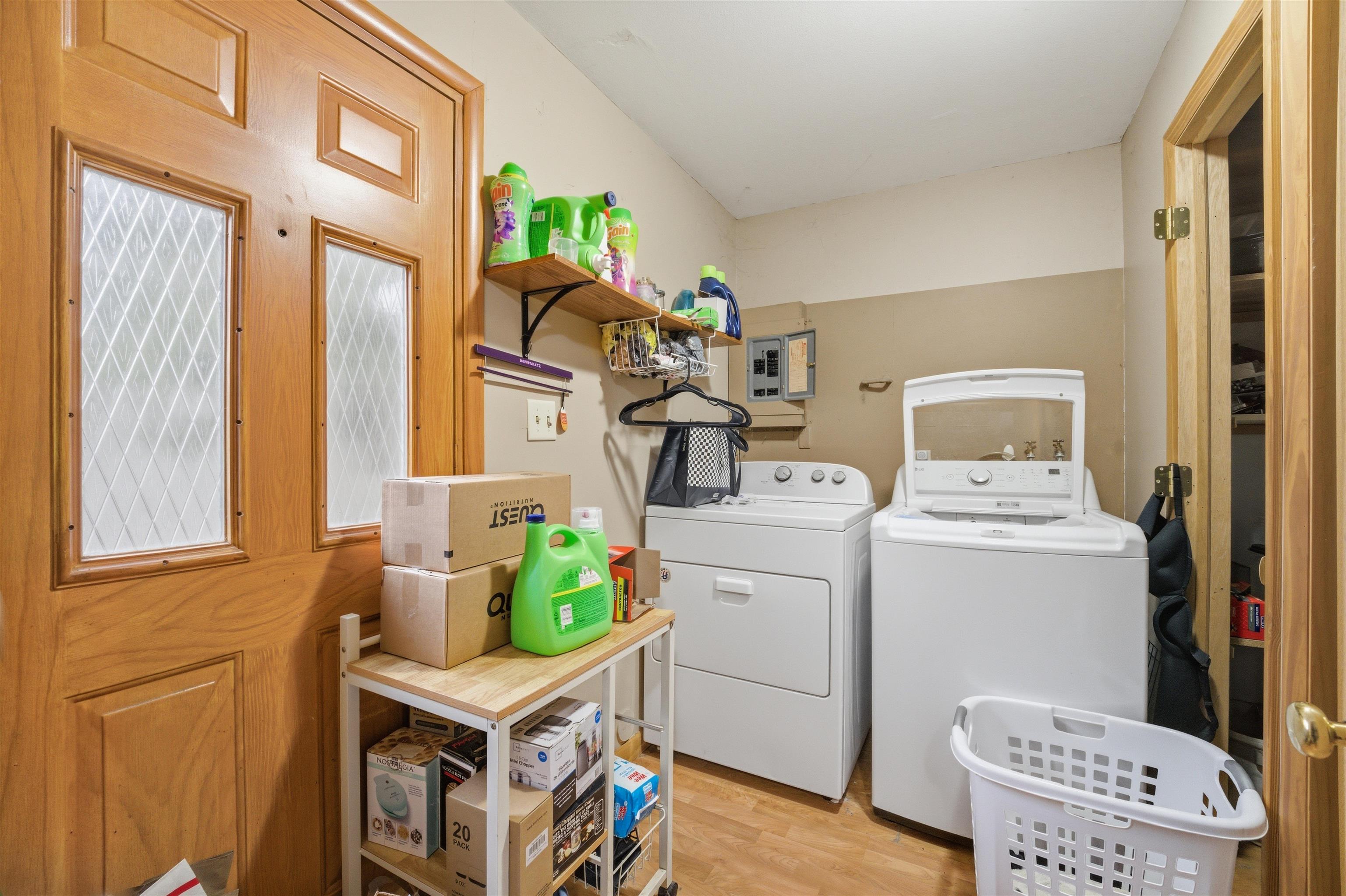 350 S GREEN BAY Road