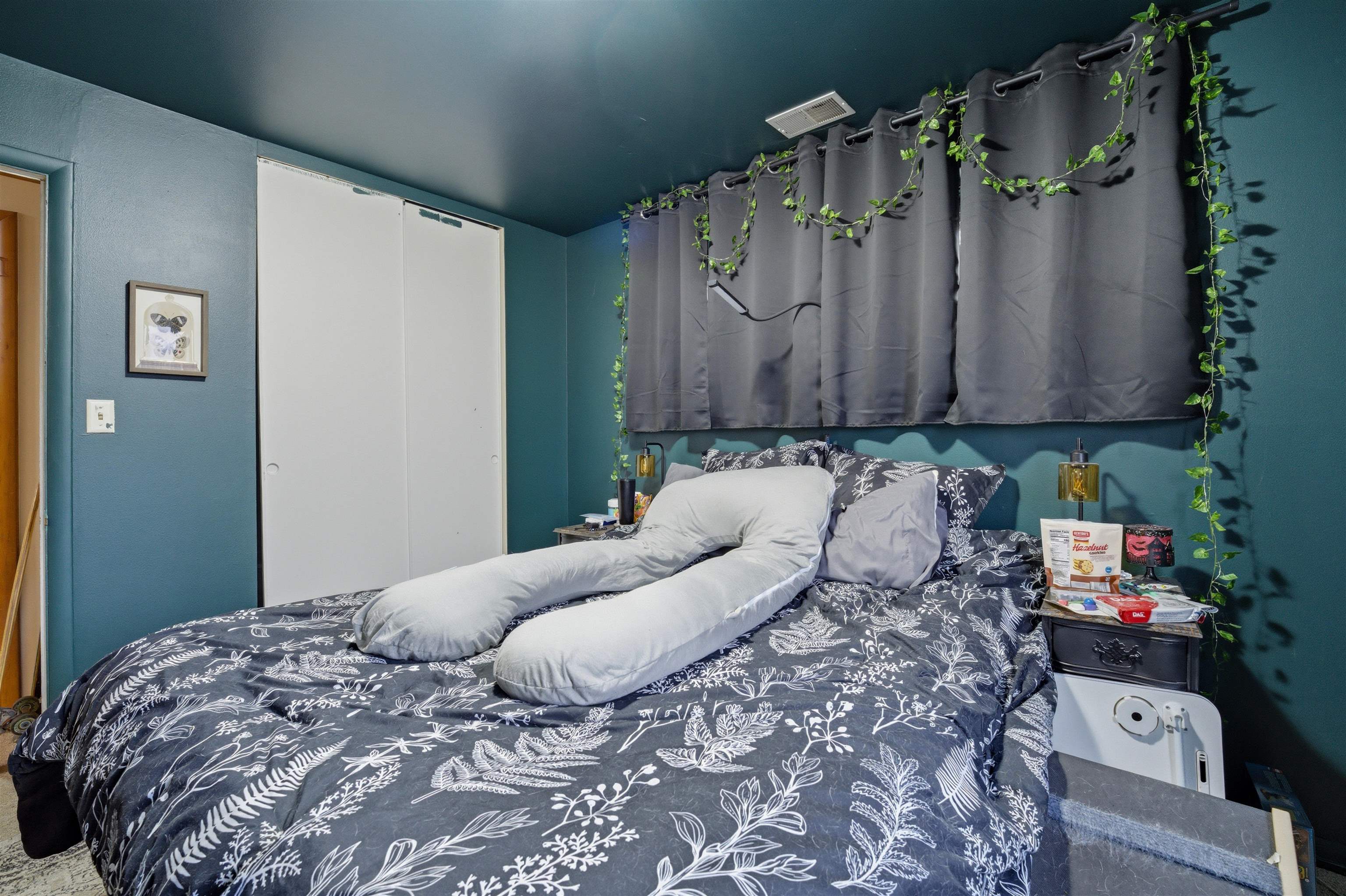 350 S GREEN BAY Road