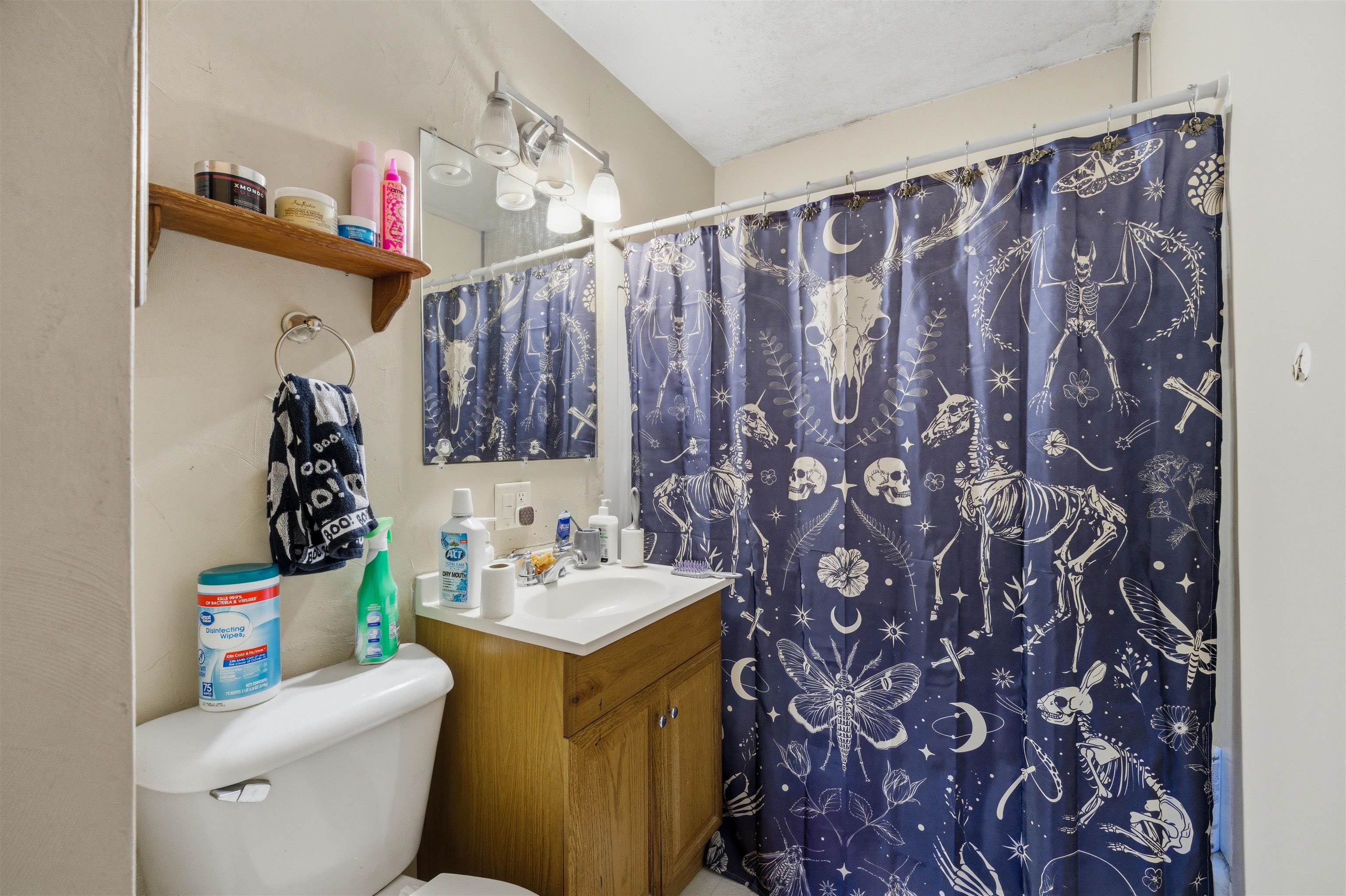 350 S GREEN BAY Road