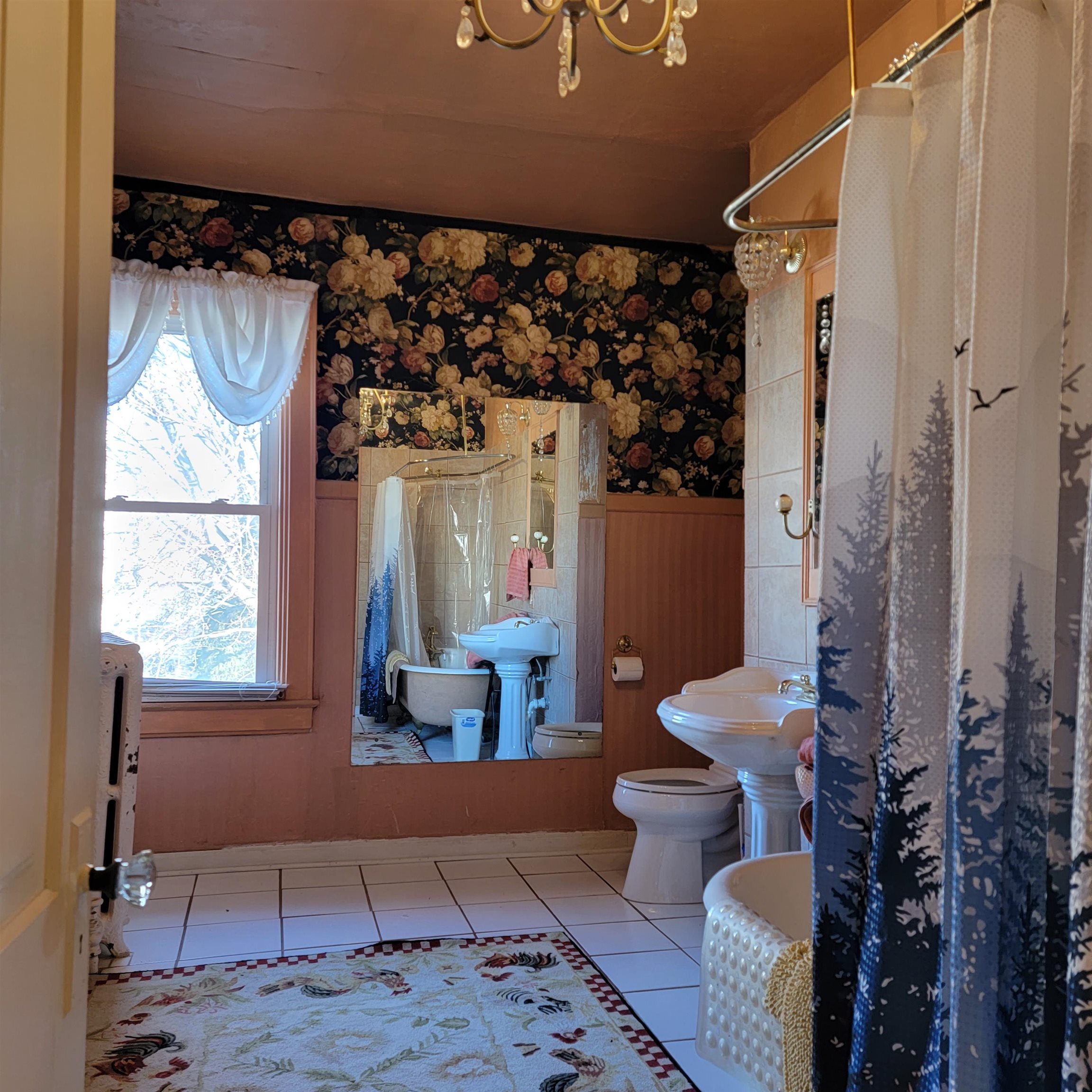 300 W PROSPECT Avenue