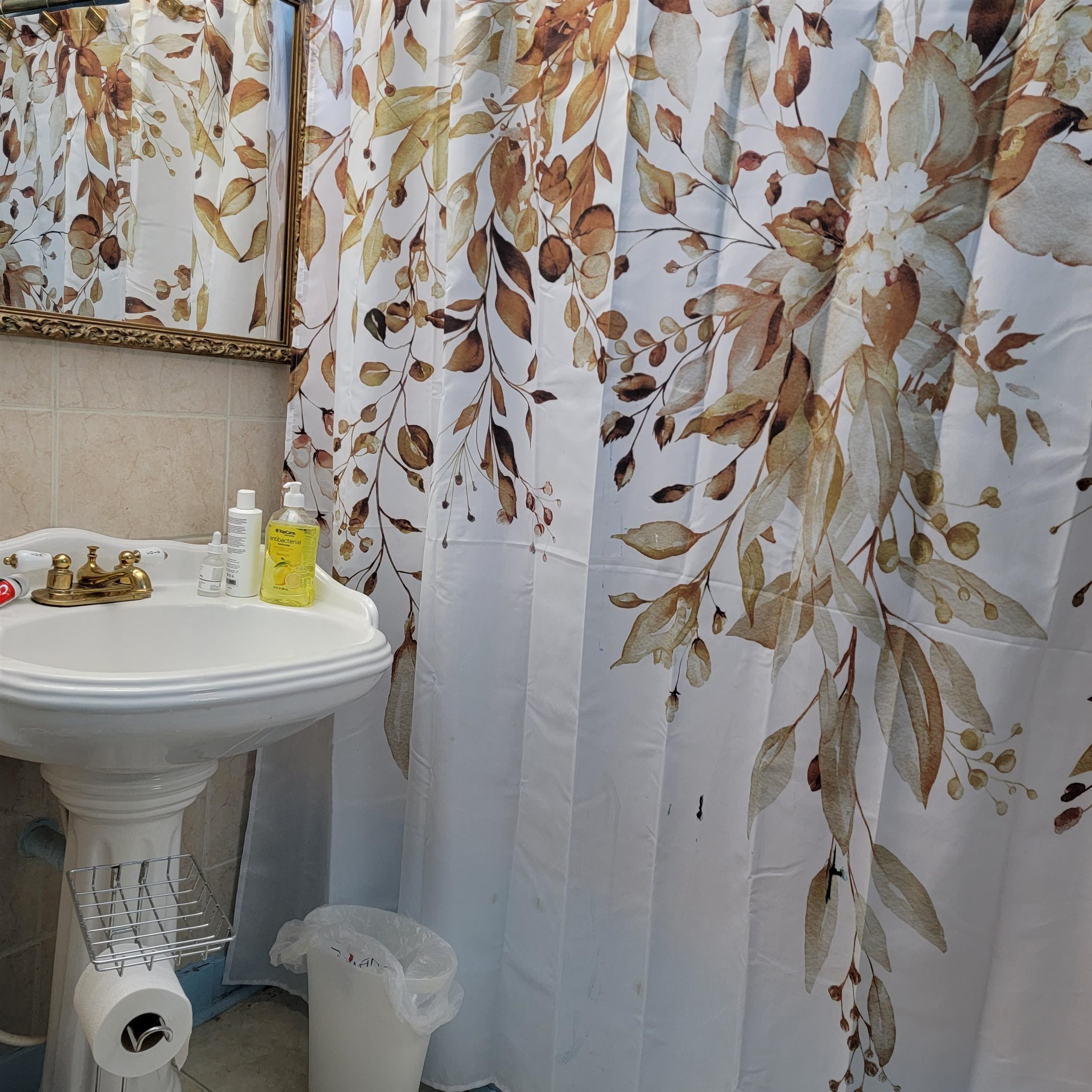 300 W PROSPECT Avenue