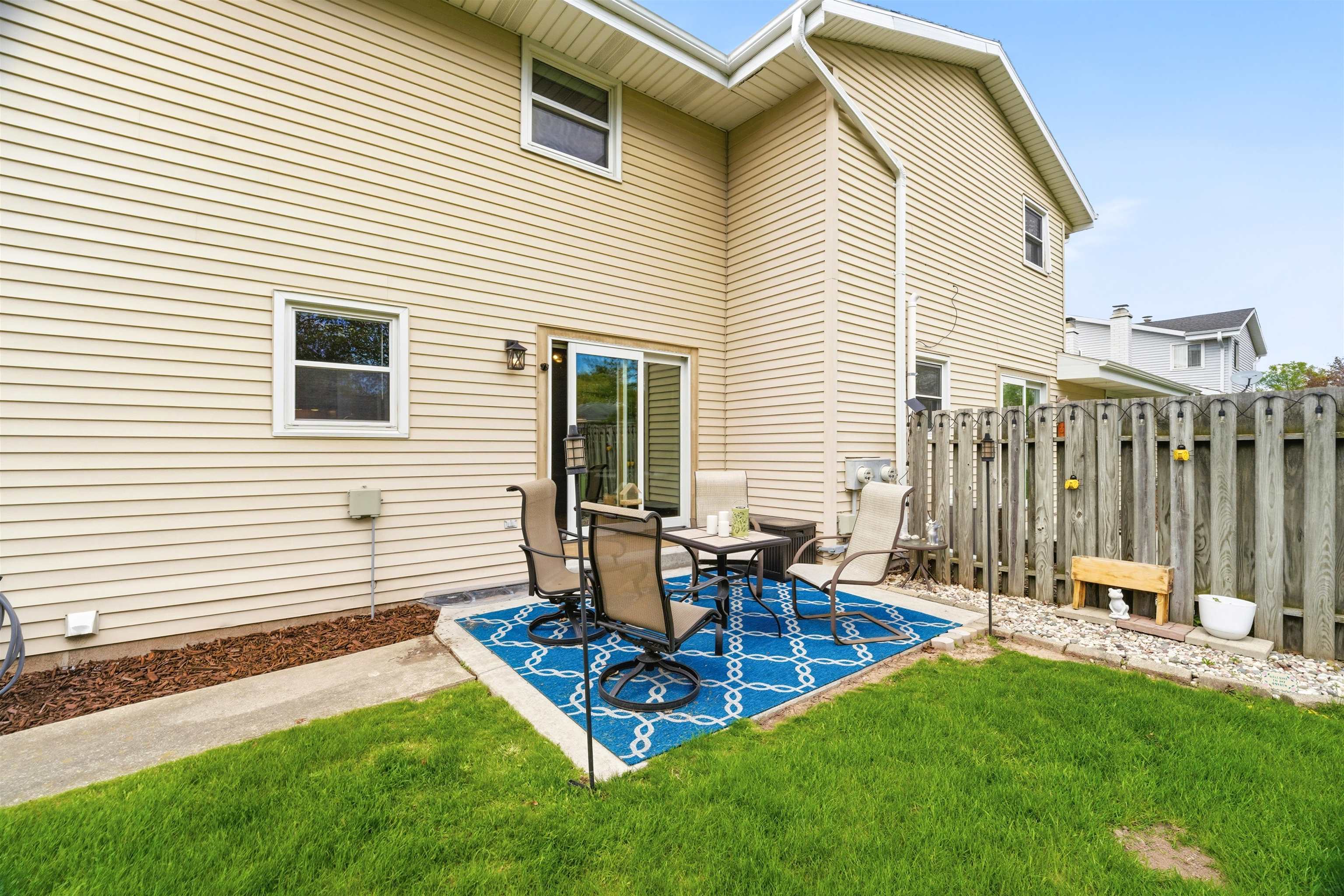 510 SILVER SPRING Drive