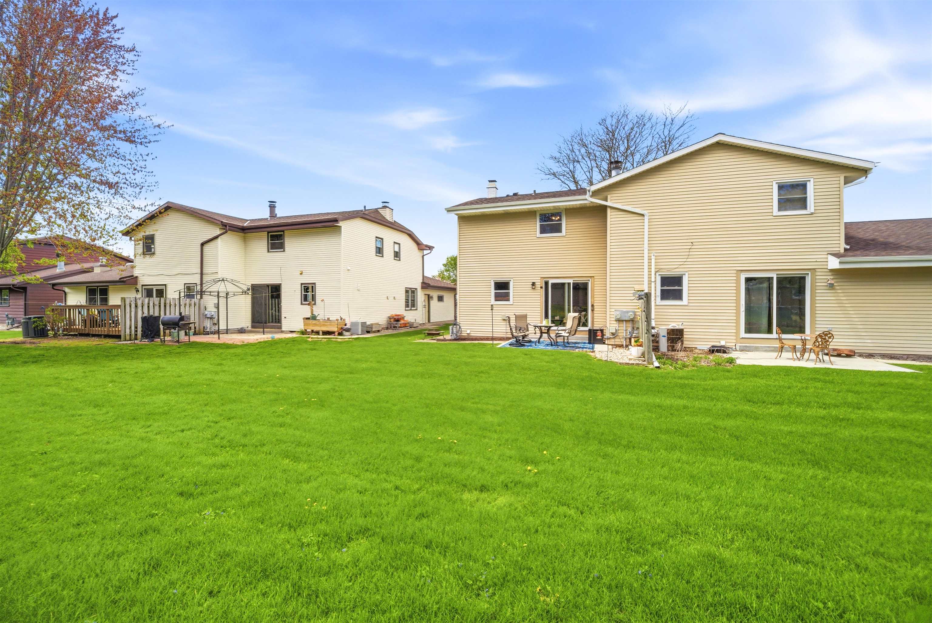 510 SILVER SPRING Drive