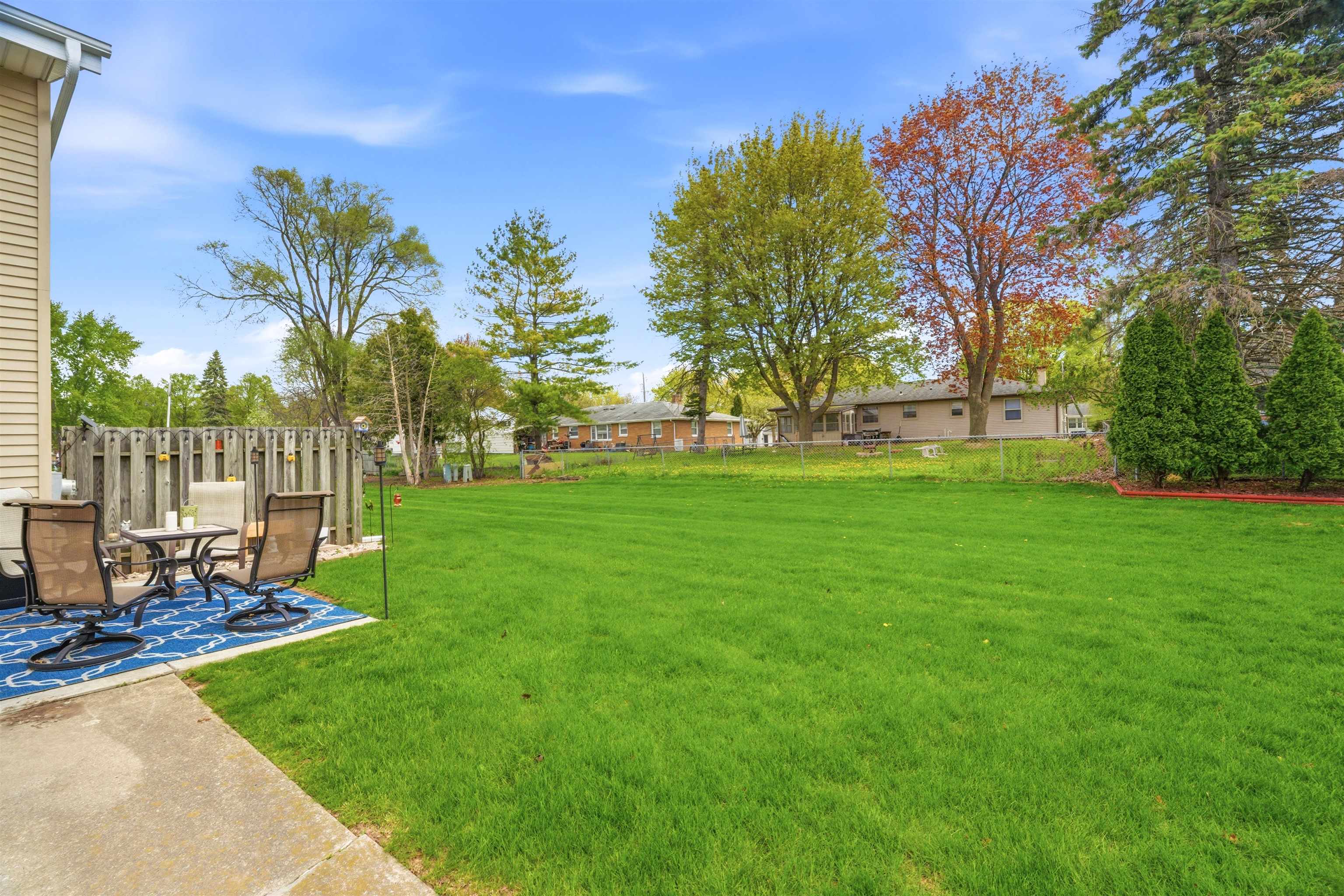 510 SILVER SPRING Drive