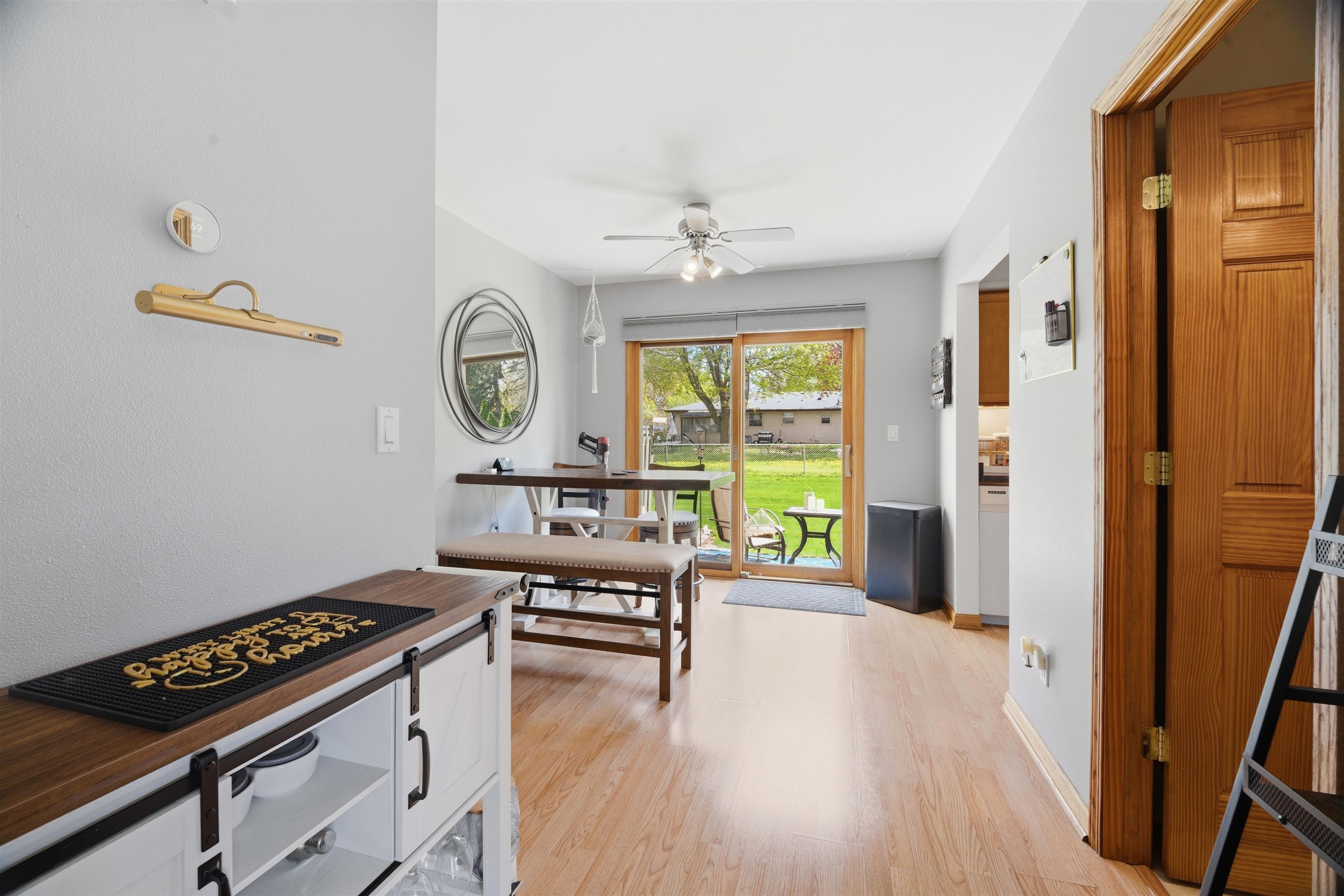 510 SILVER SPRING Drive