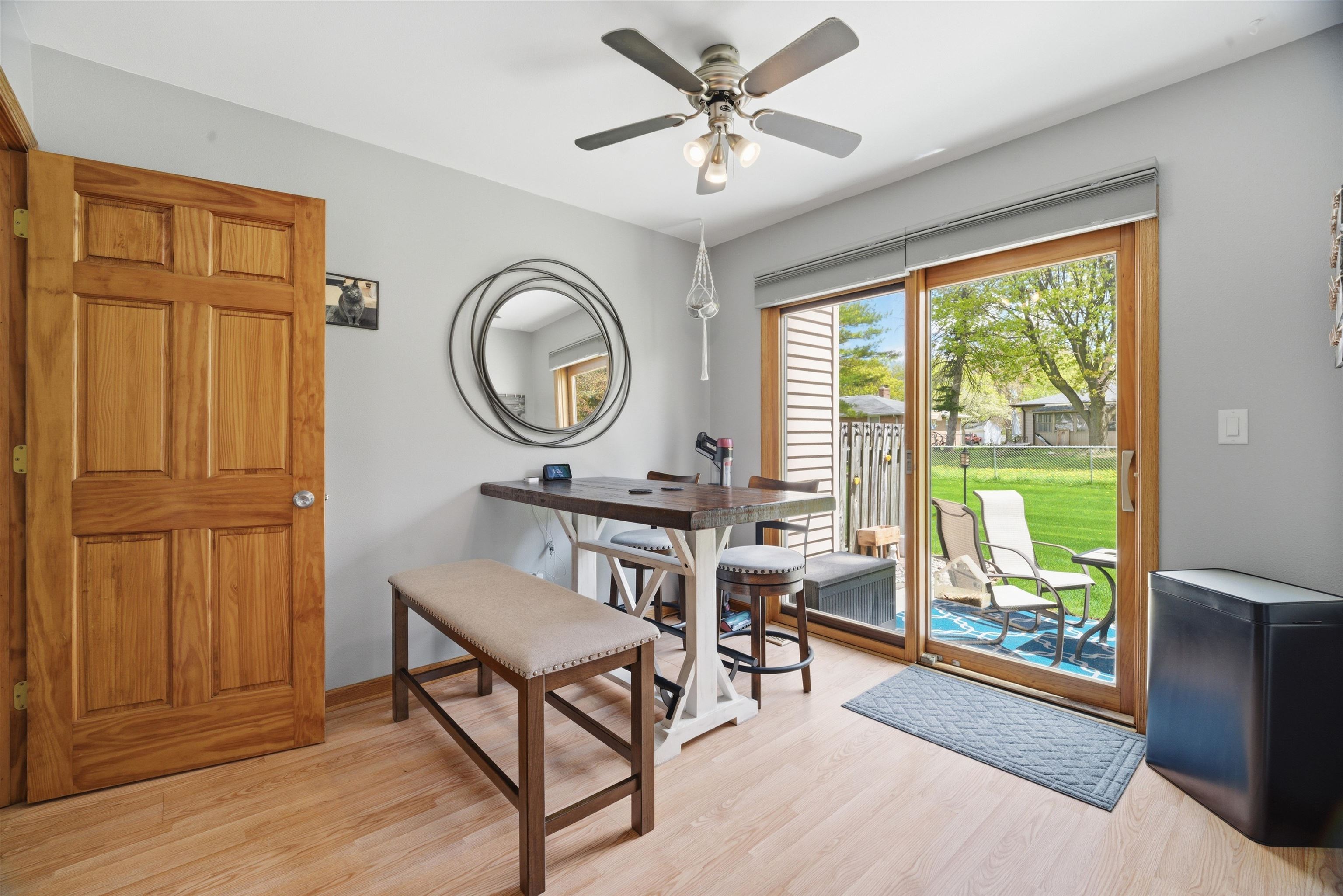 510 SILVER SPRING Drive