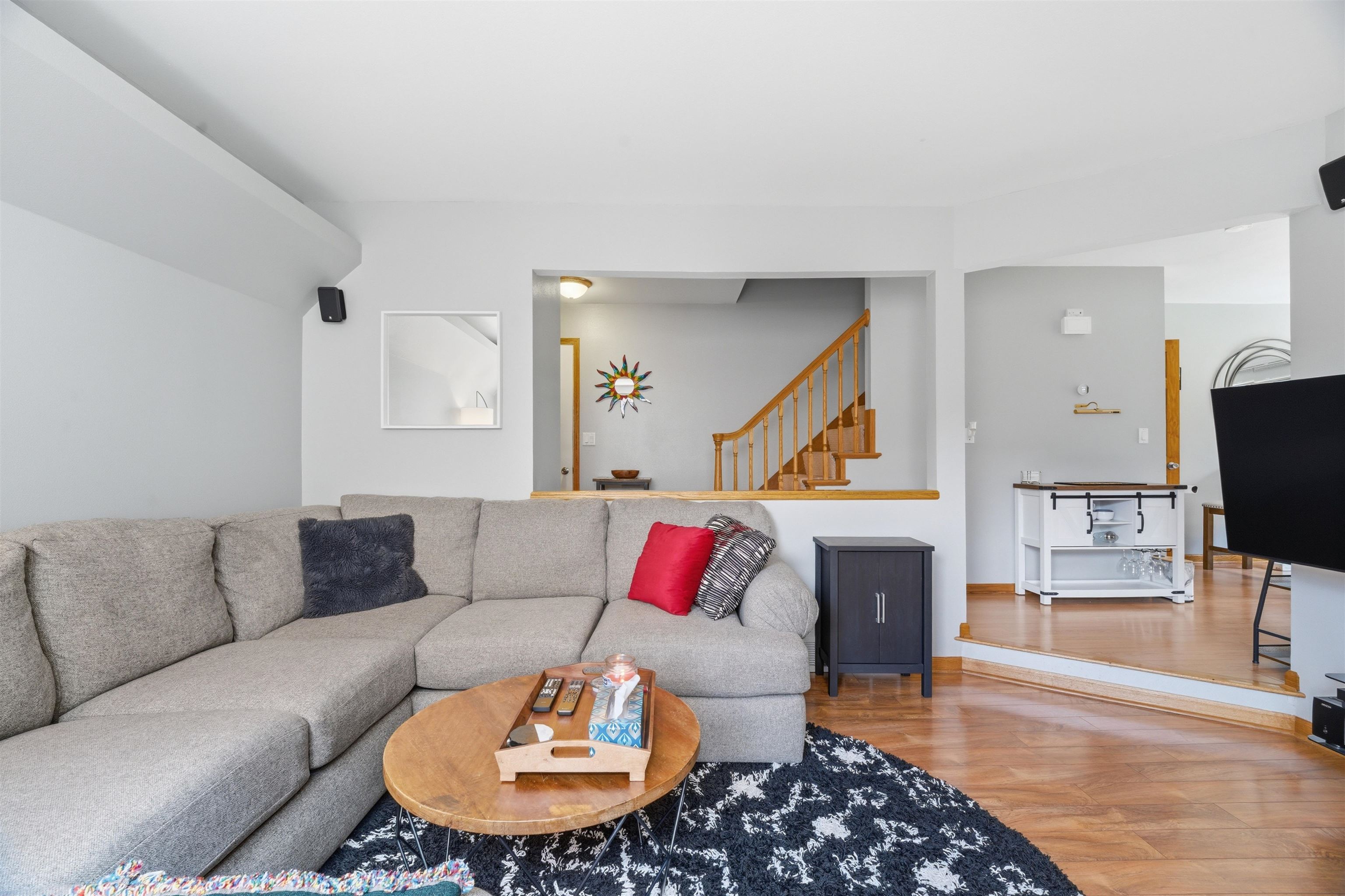 510 SILVER SPRING Drive