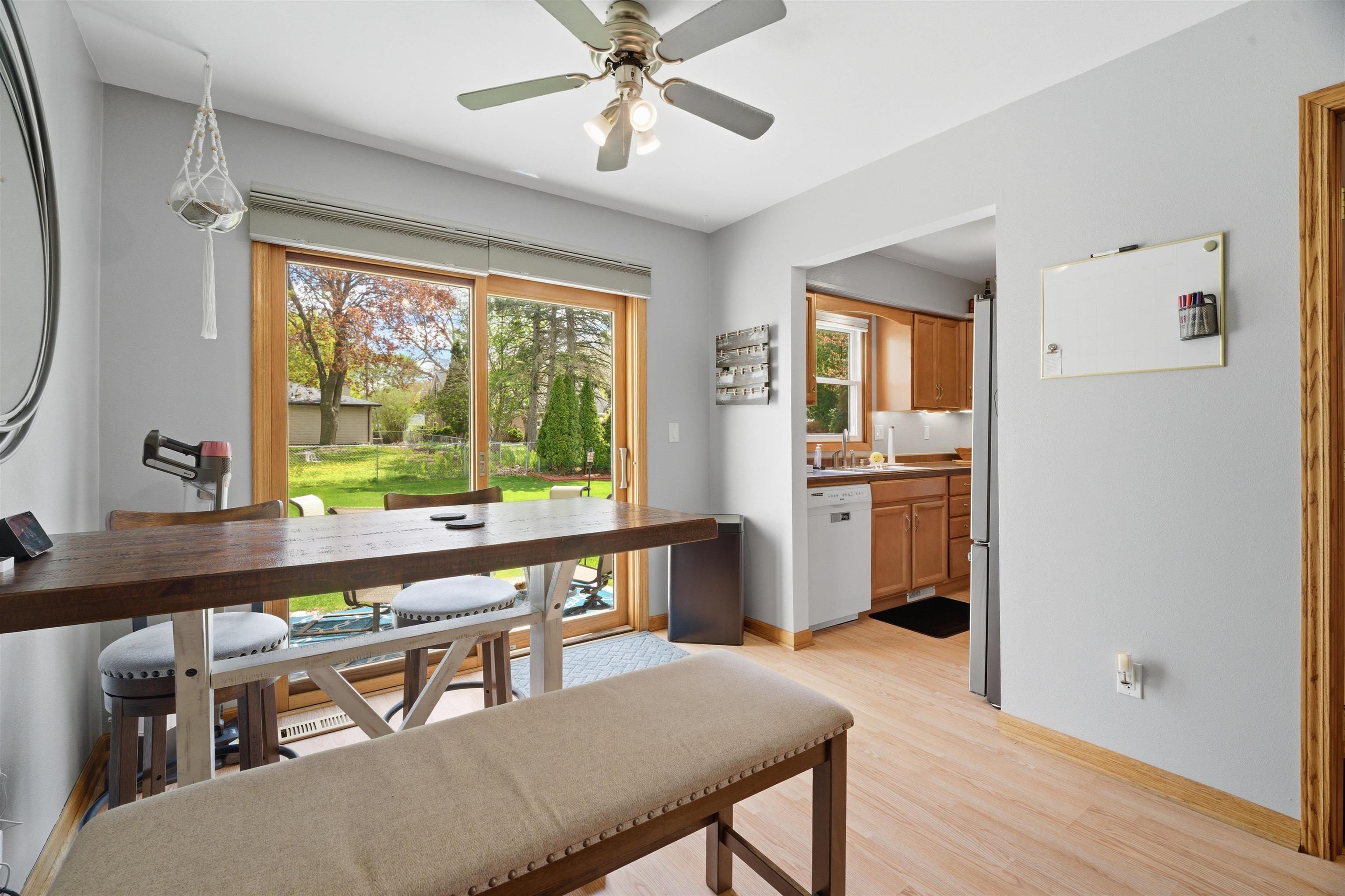 510 SILVER SPRING Drive