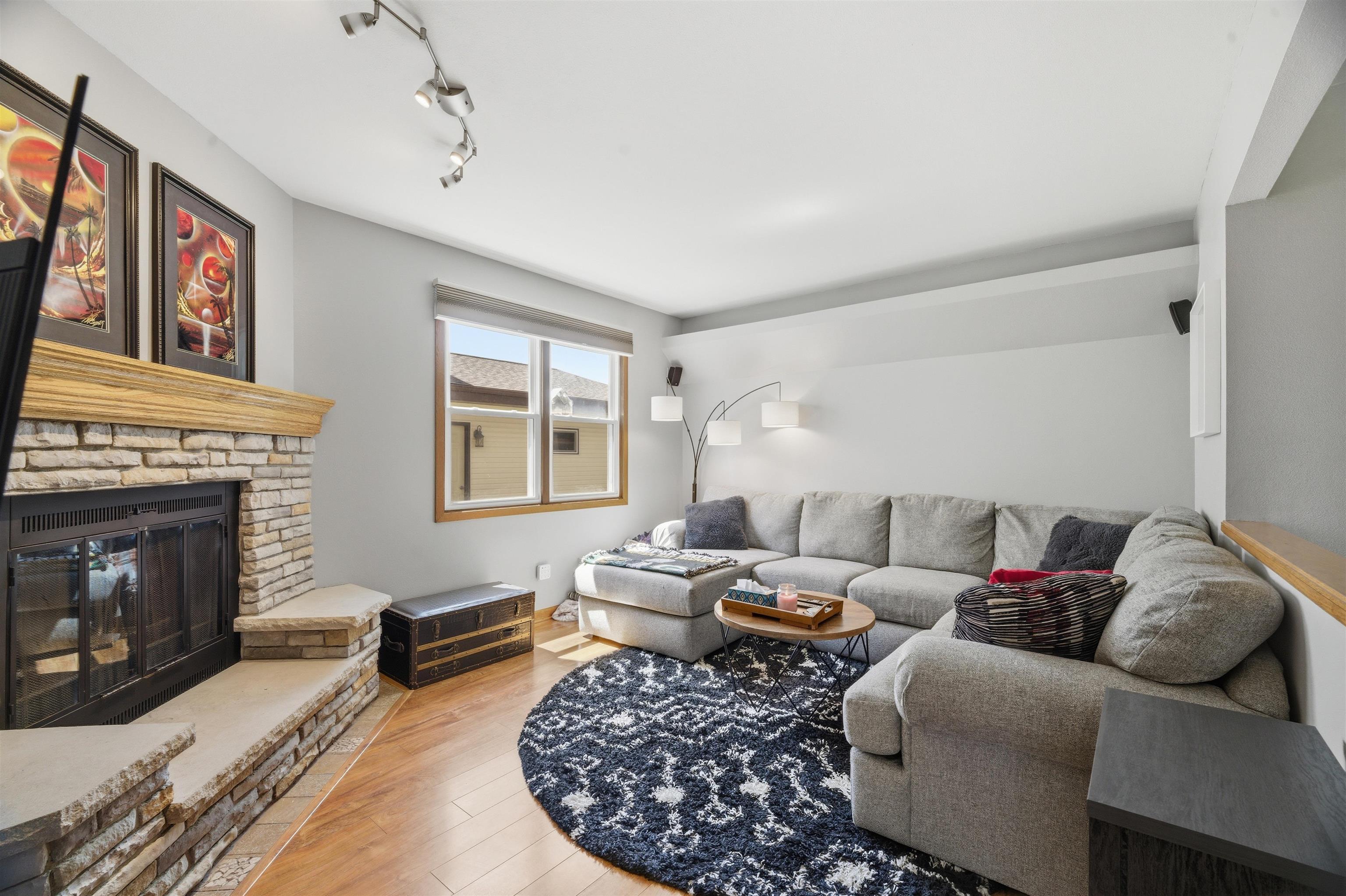 510 SILVER SPRING Drive