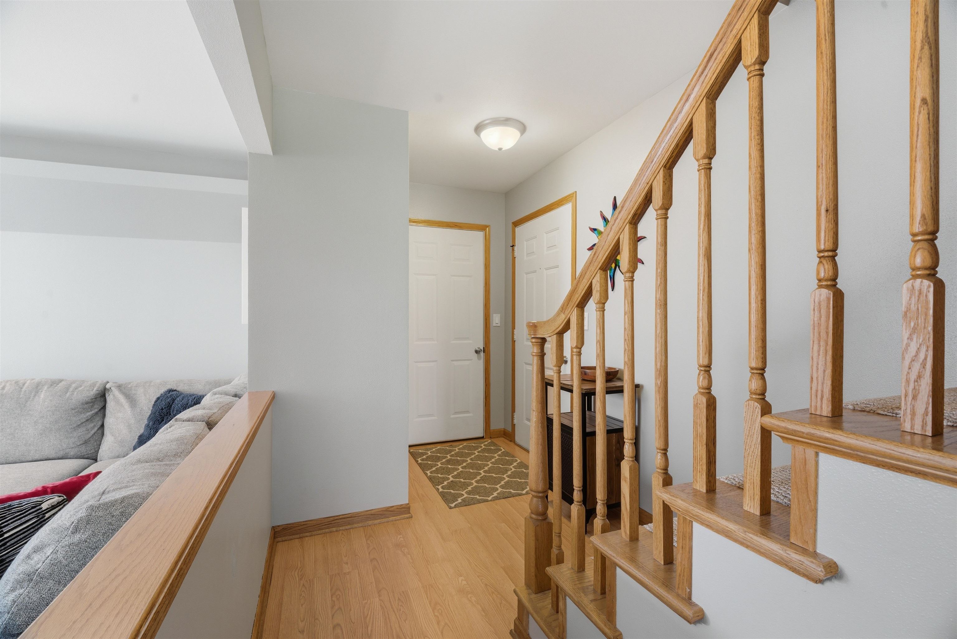 510 SILVER SPRING Drive