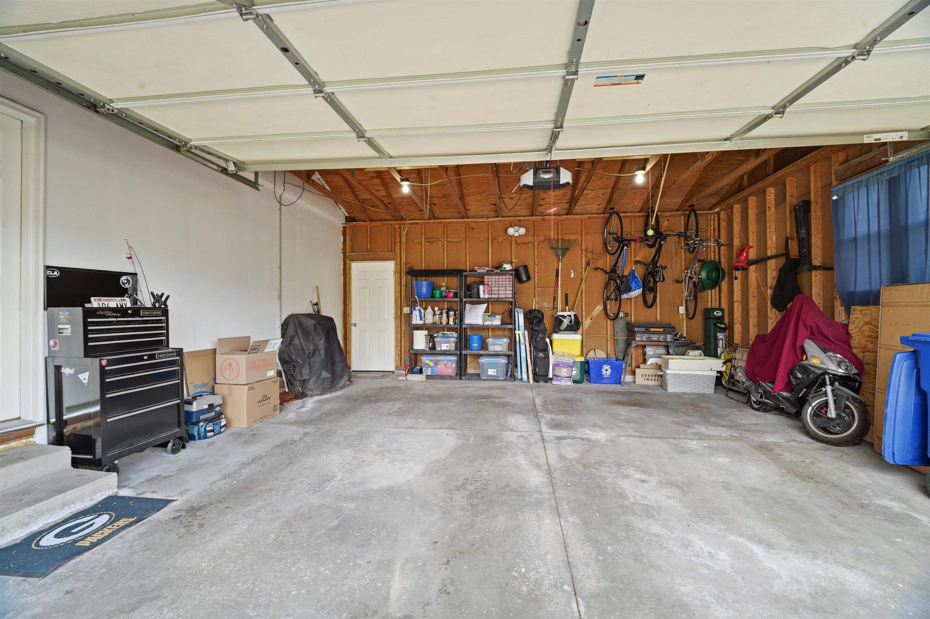 510 SILVER SPRING Drive