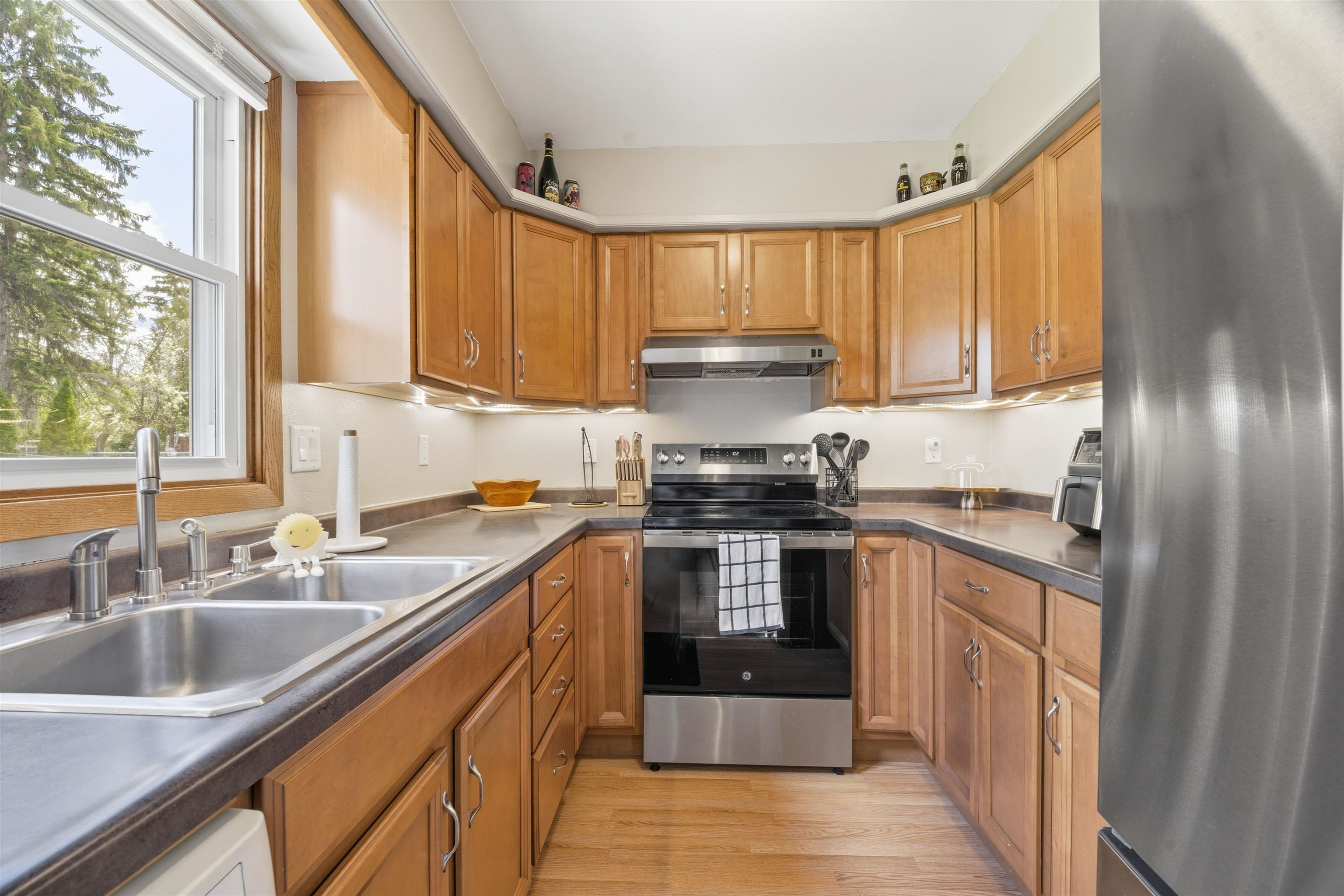 510 SILVER SPRING Drive