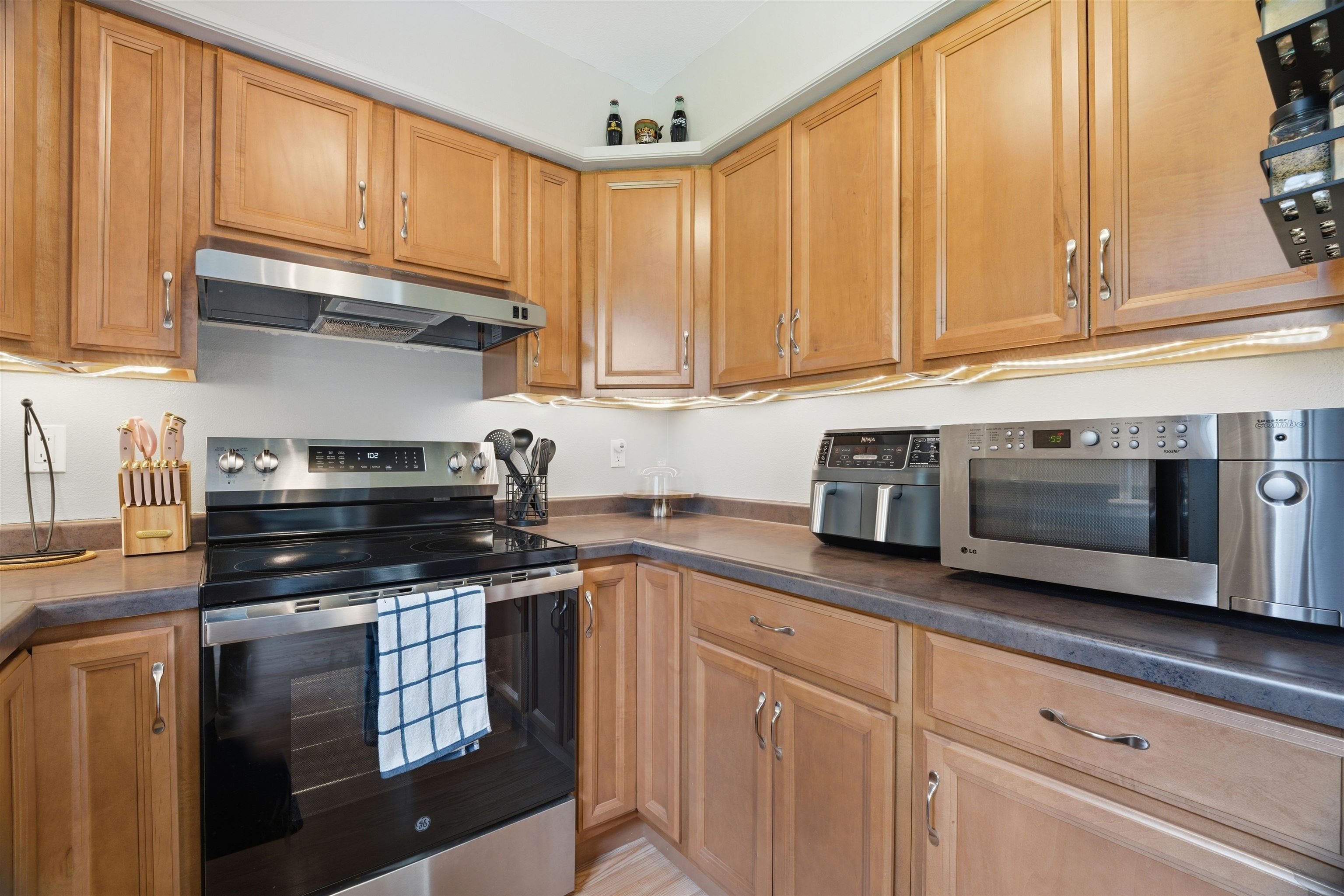 510 SILVER SPRING Drive