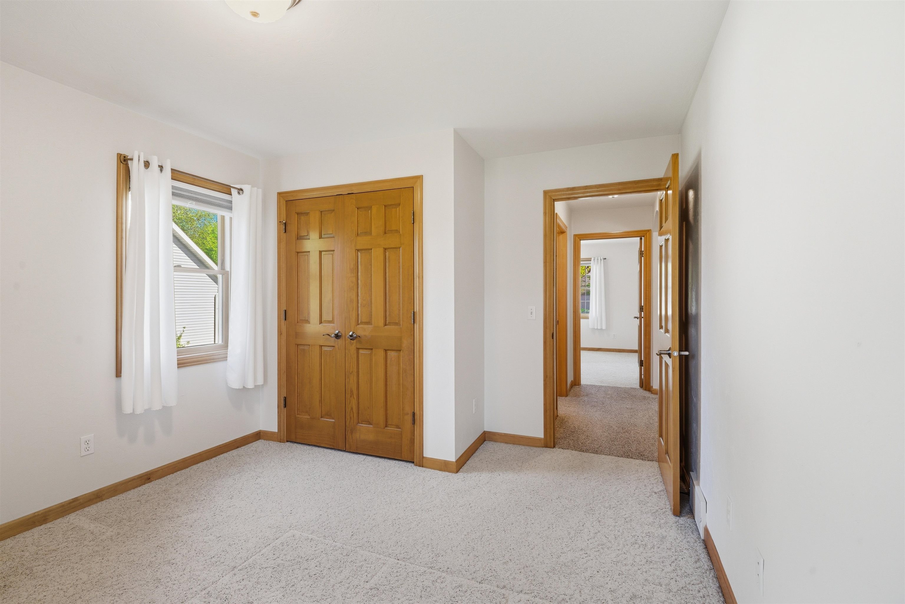 W6148 LONG Court