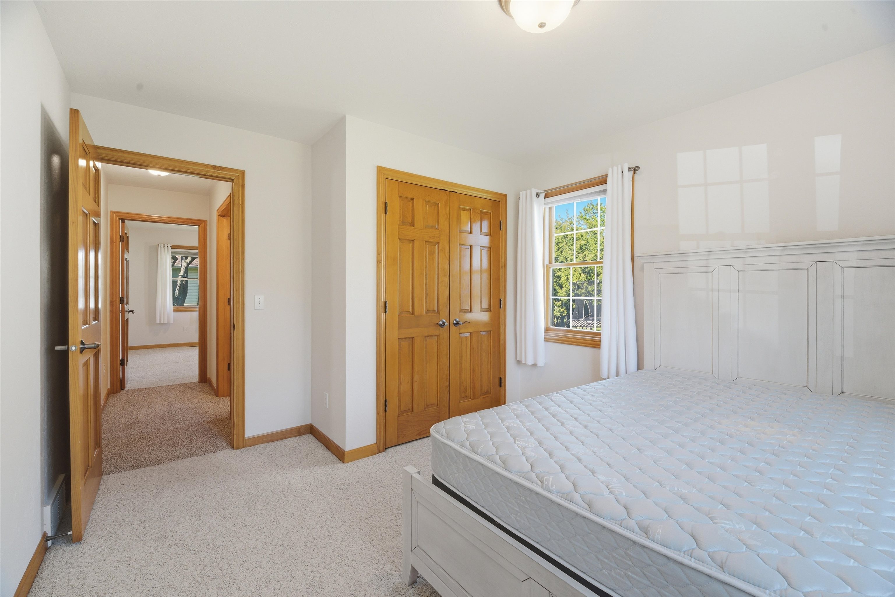 W6148 LONG Court