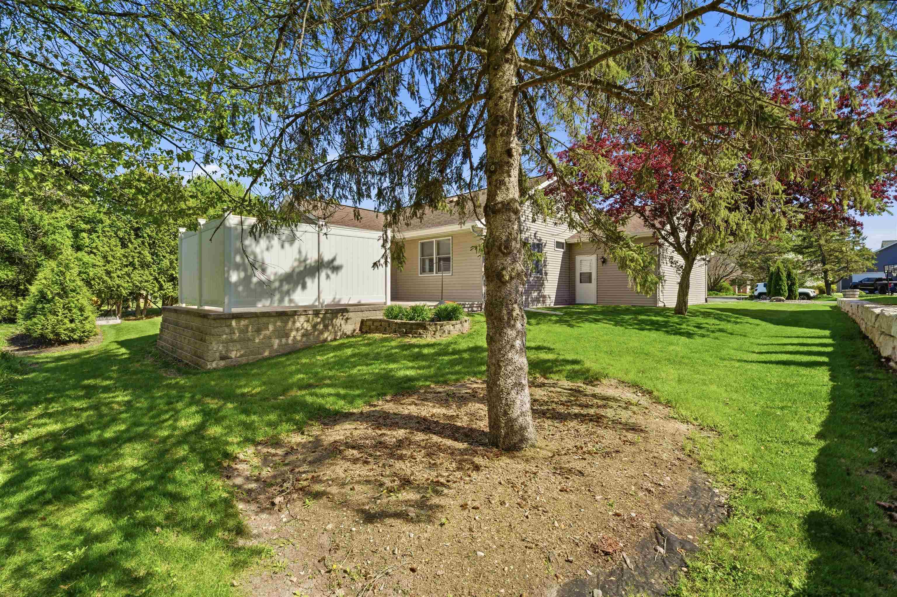 W6148 LONG Court